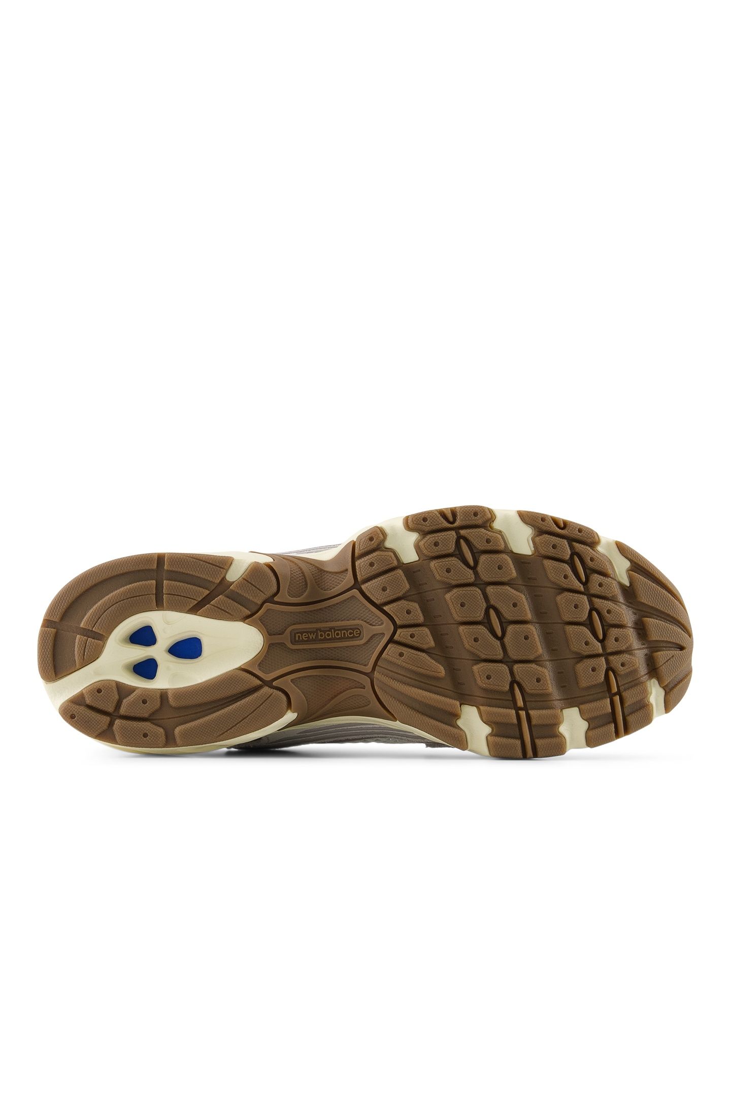UNISEX 530 GREY MATTER 7