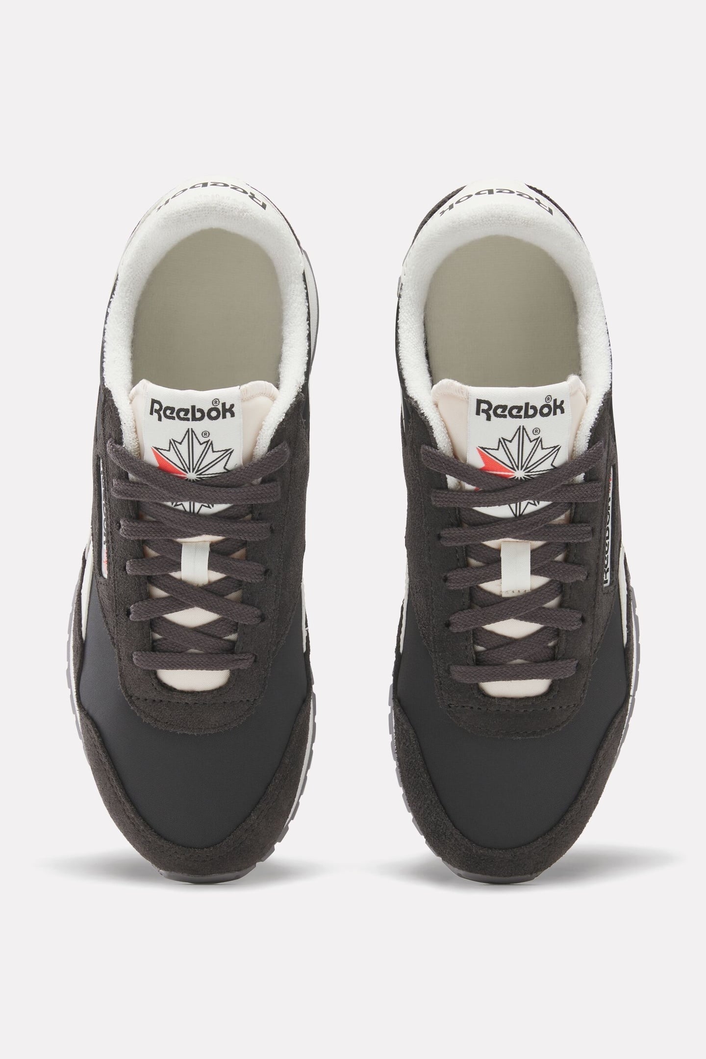 CLASSIC AZ WASHED BLACK/WASHED BLACK/CHALK 5