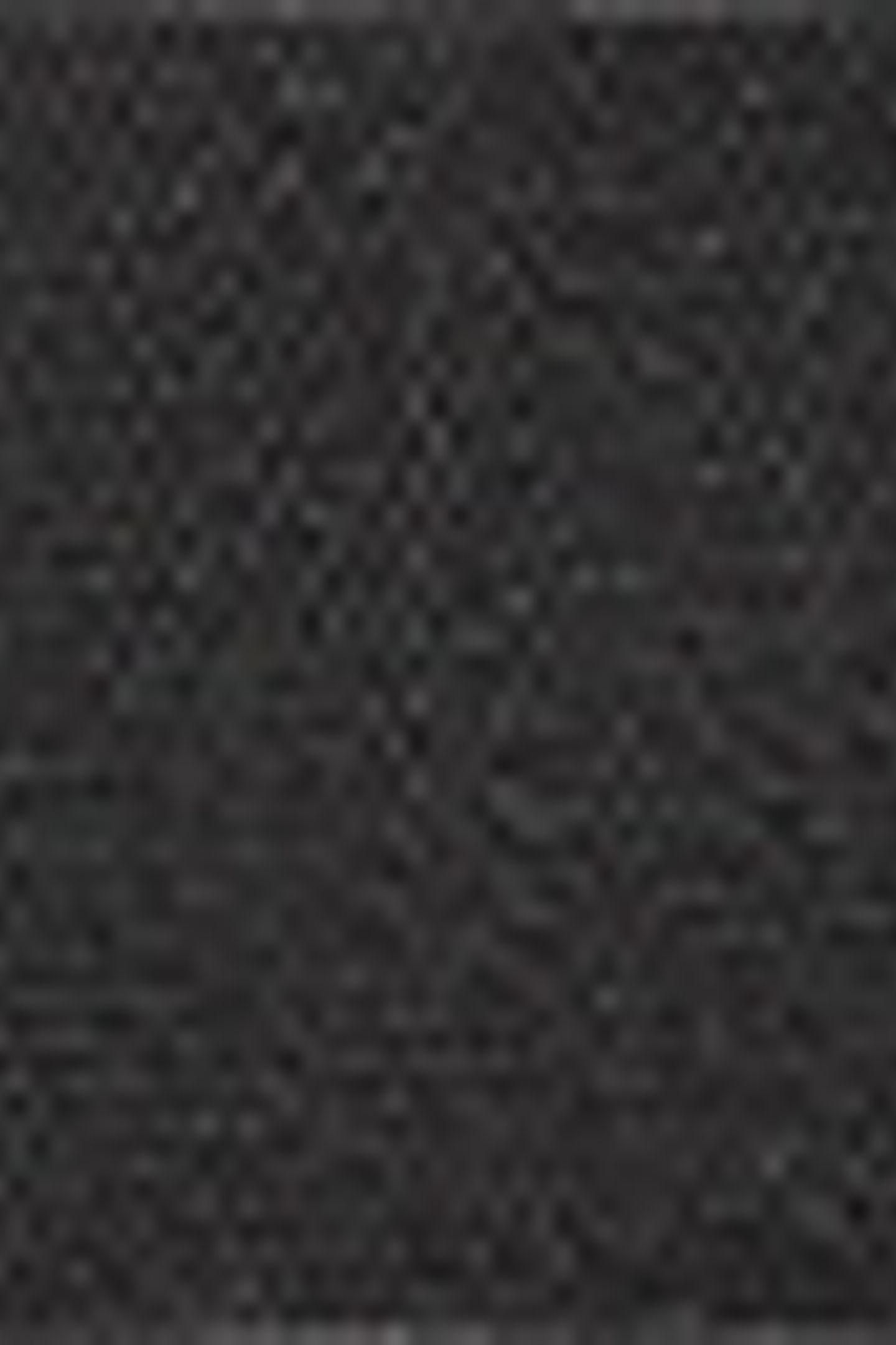 SHOPPER X-LARGE BLACK 8