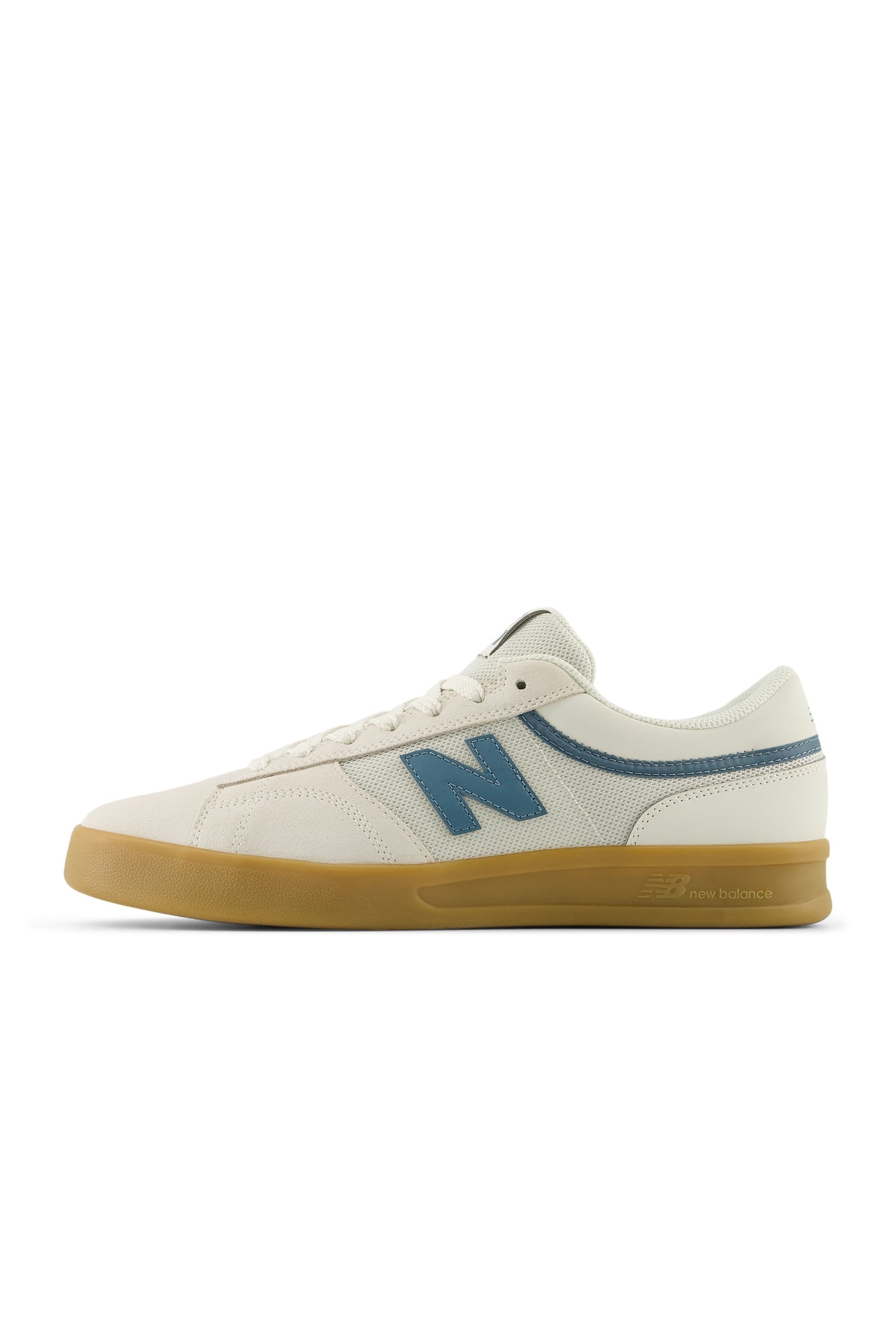 UNISEX NB NUMERIC 430 SEA SALT 9