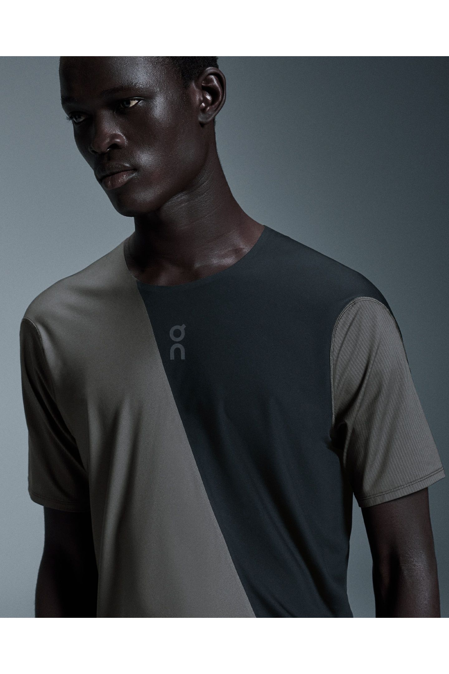 ULTRA-T 2 ECLIPSE | BLACK 7