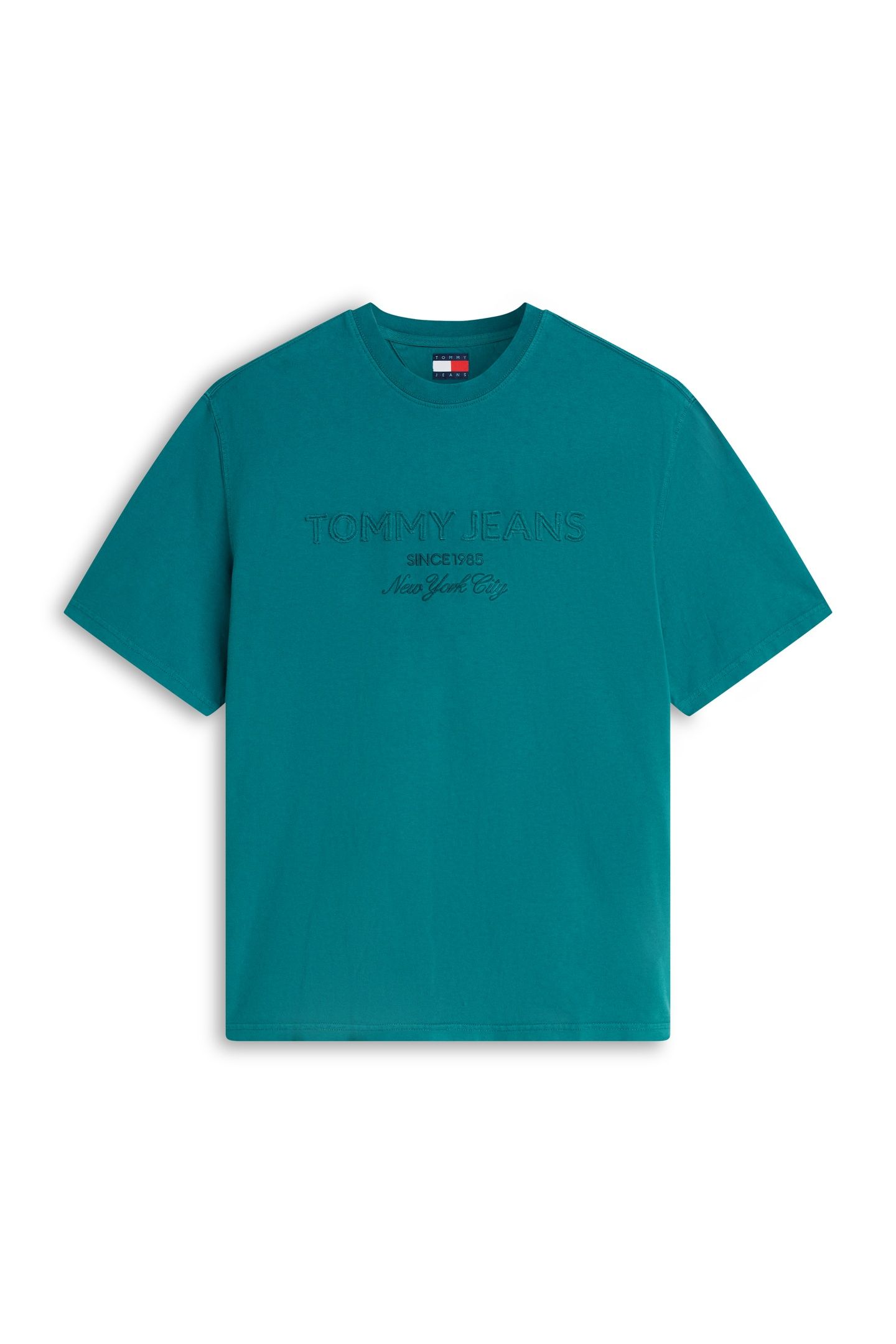 90S NEW CLASSICS POLAR TEAL 4