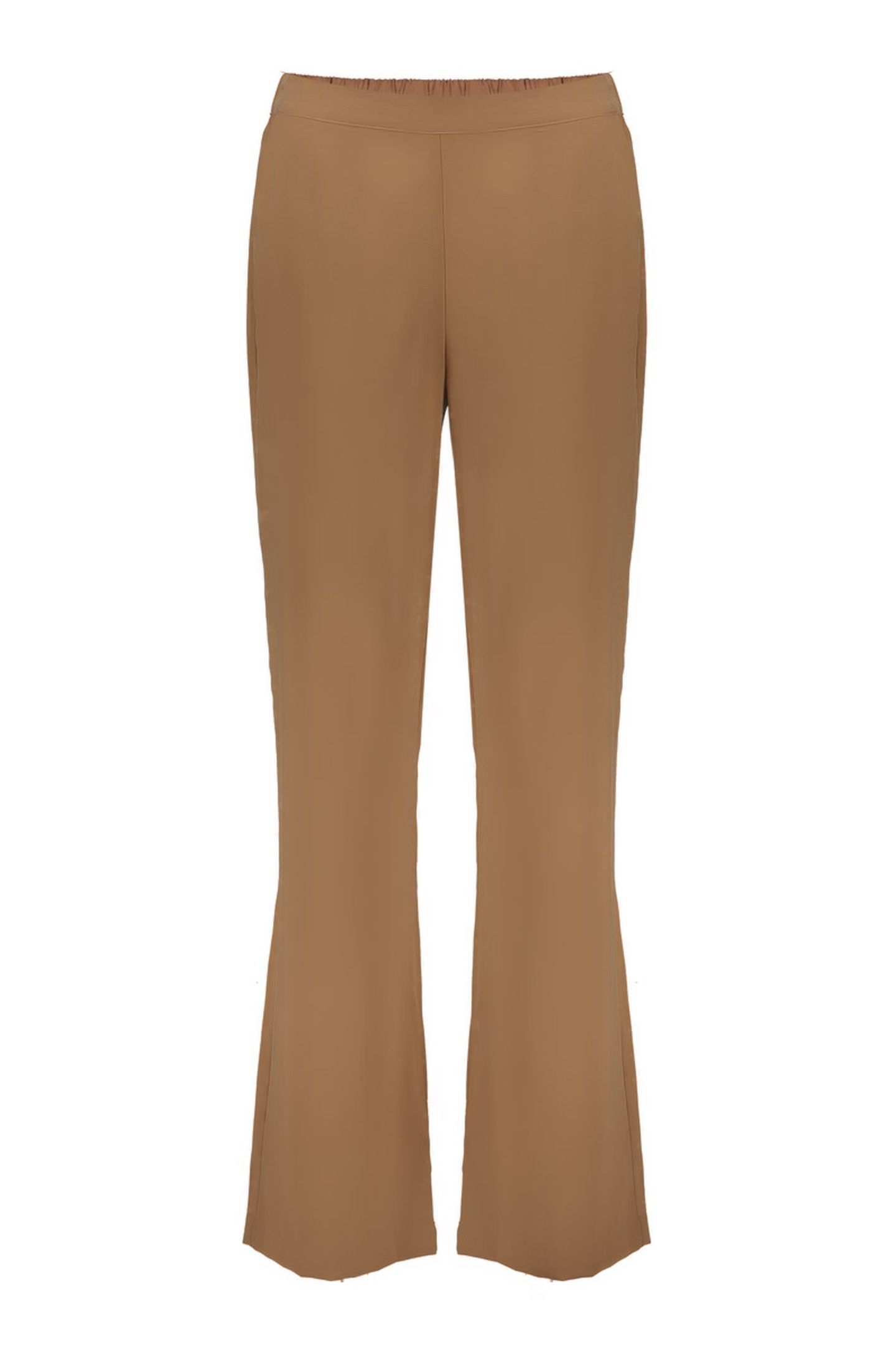PANTS TABACCO 1