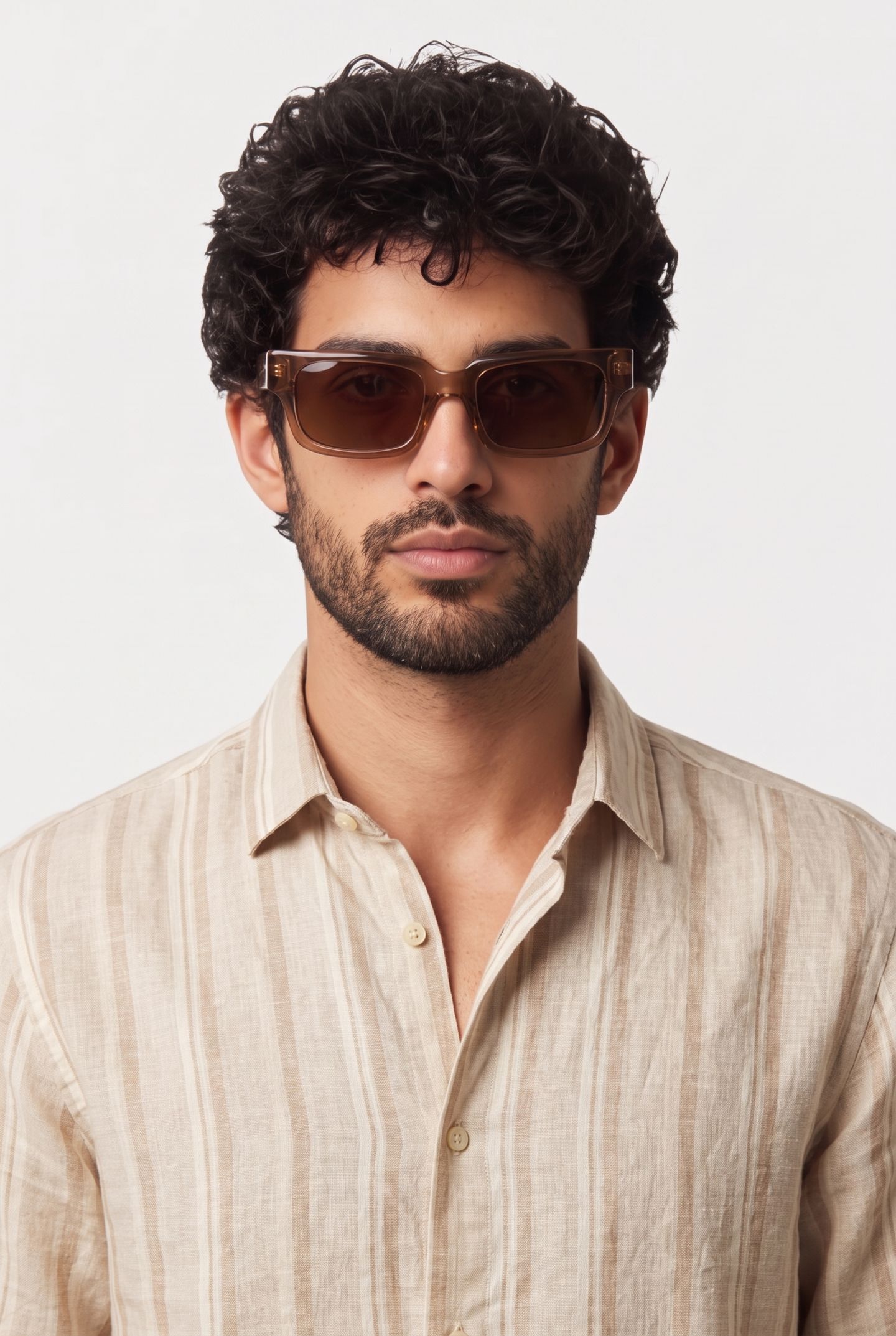HENRI-GOLDEN-BROWN-SUN 5