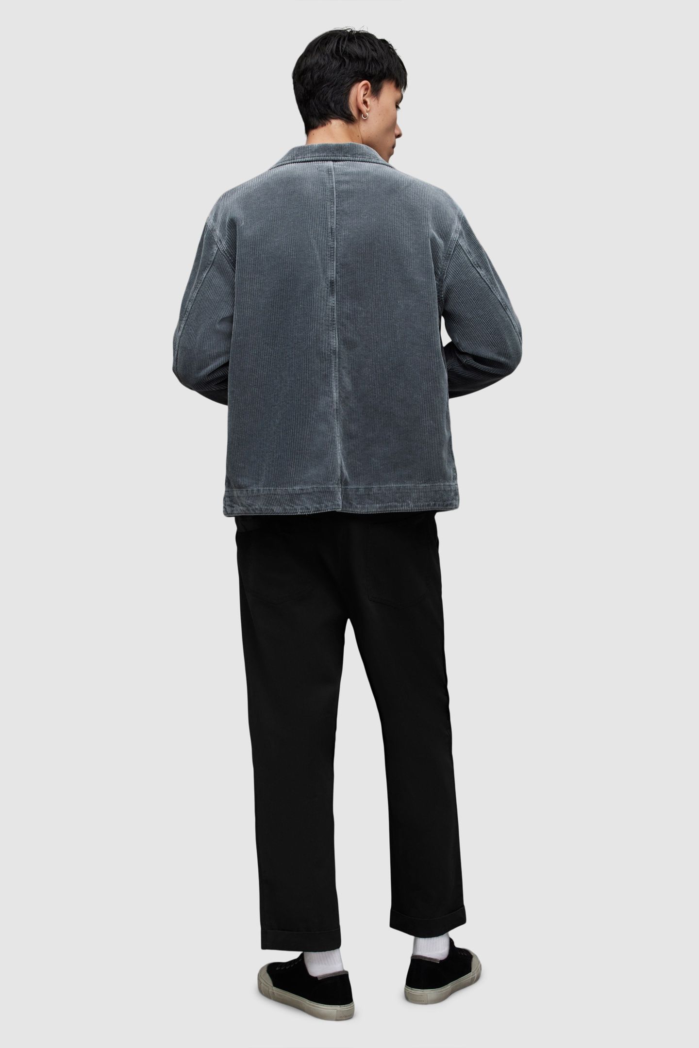 BELO TROUSER BLACK 3