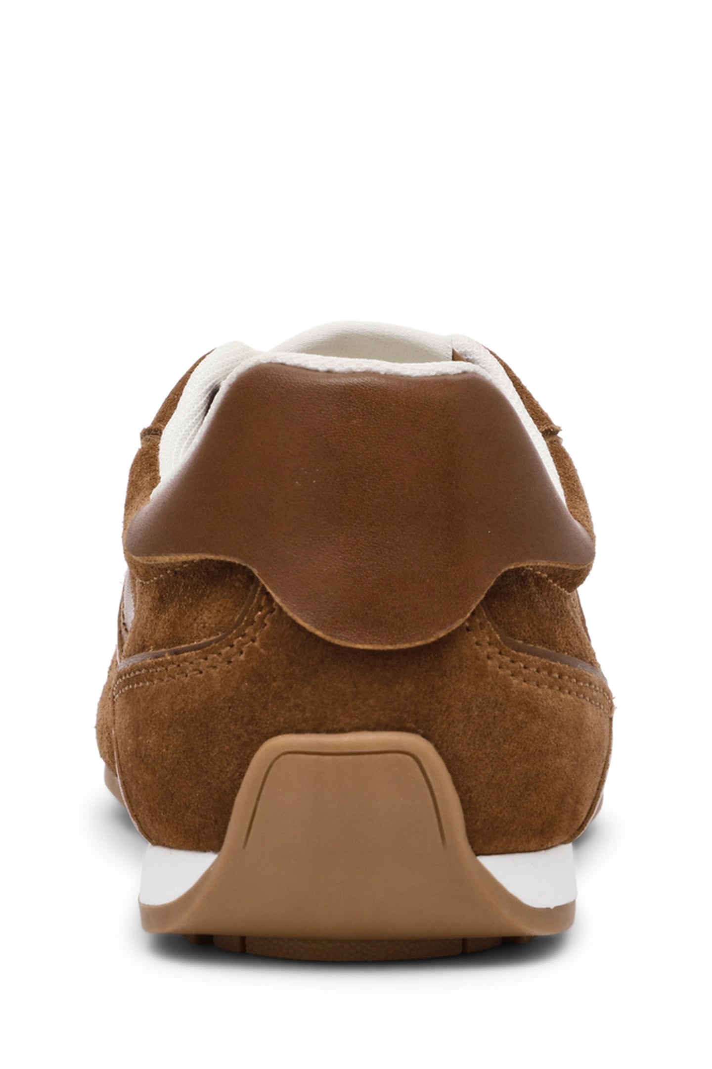 ABBI SNEAKERS CHESNUT MULTI 5