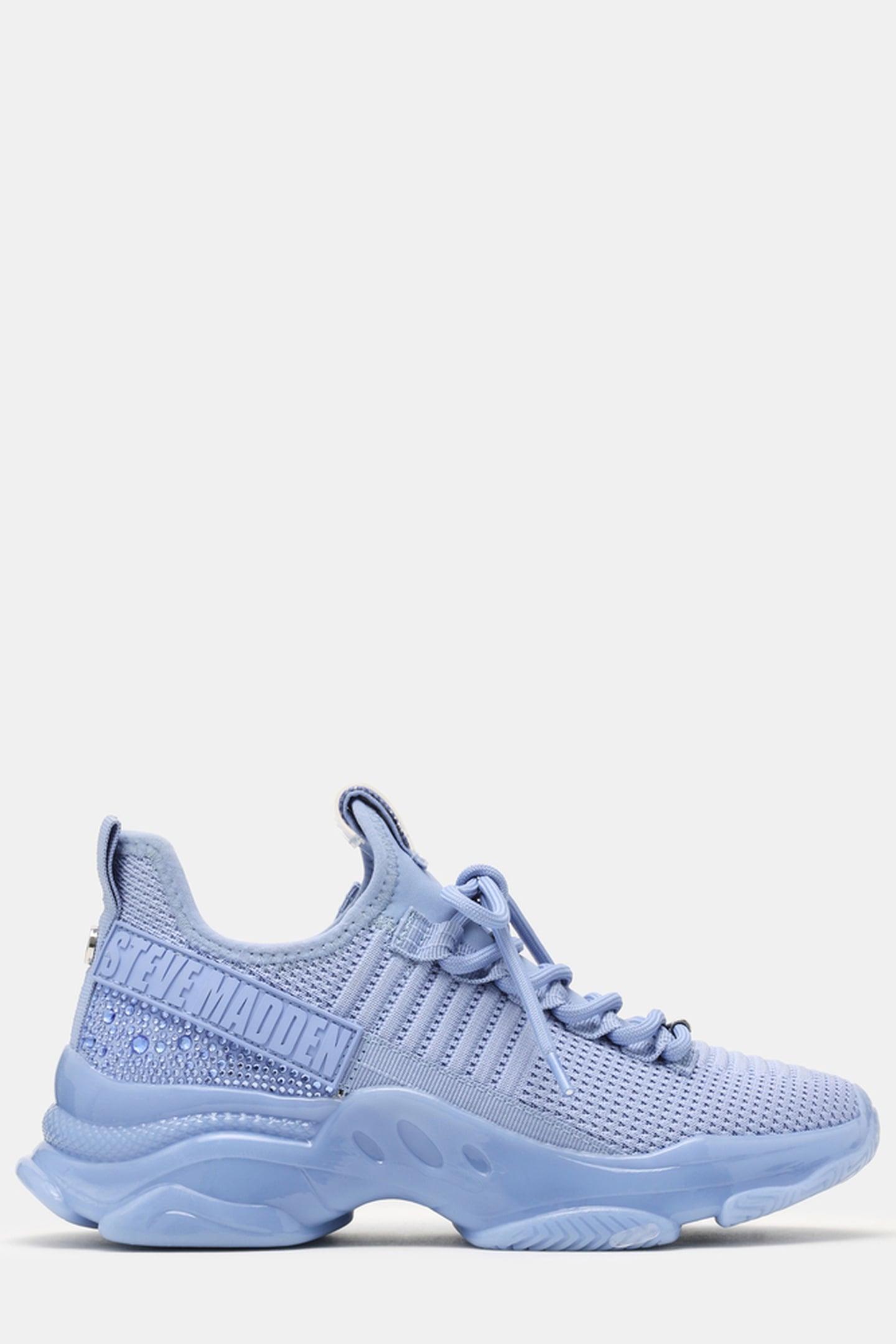 MAXILLA-R-E SNEAKERS BABY BLUE 1