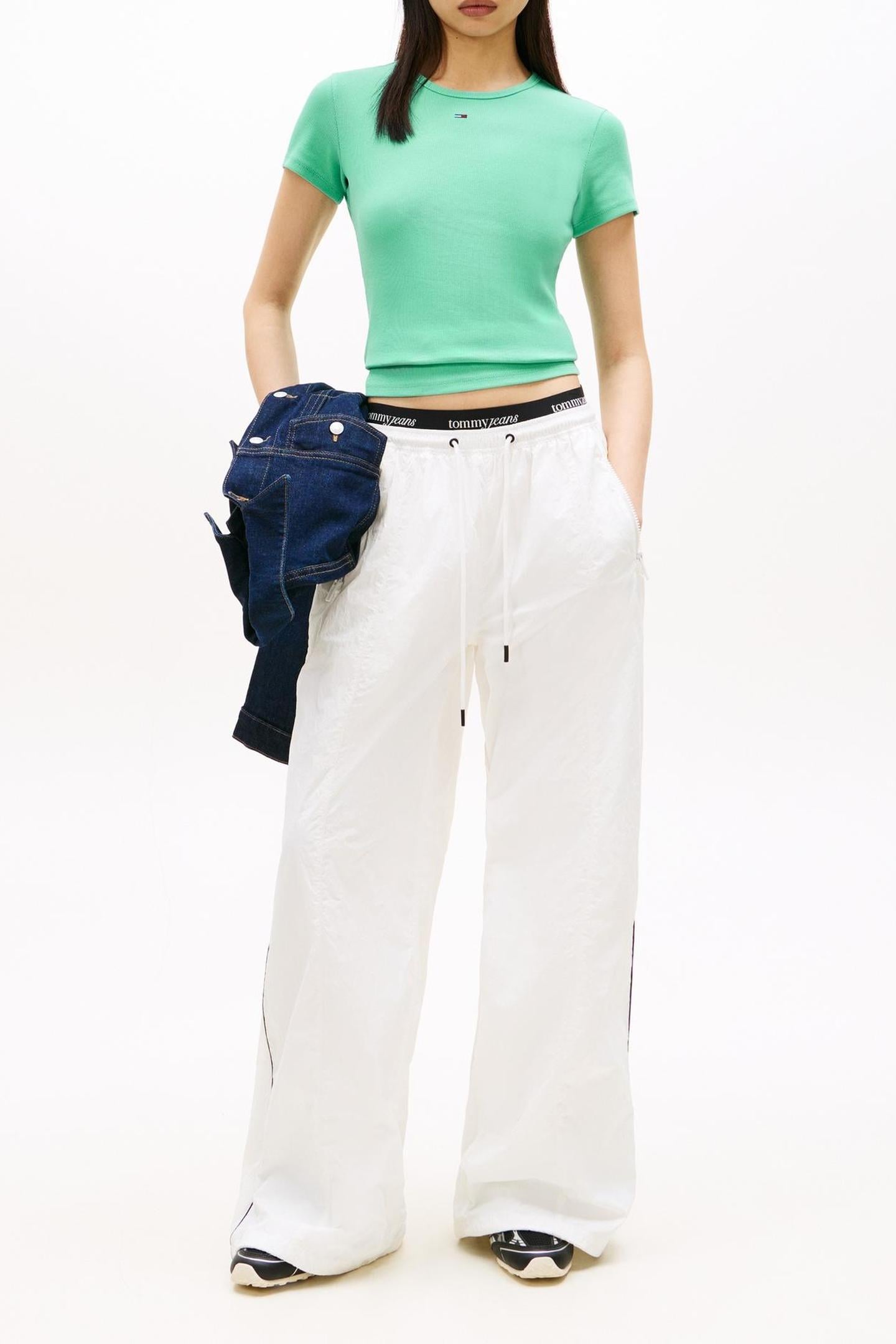 SLIM ESSENTIAL TROPICAL TIDE 1