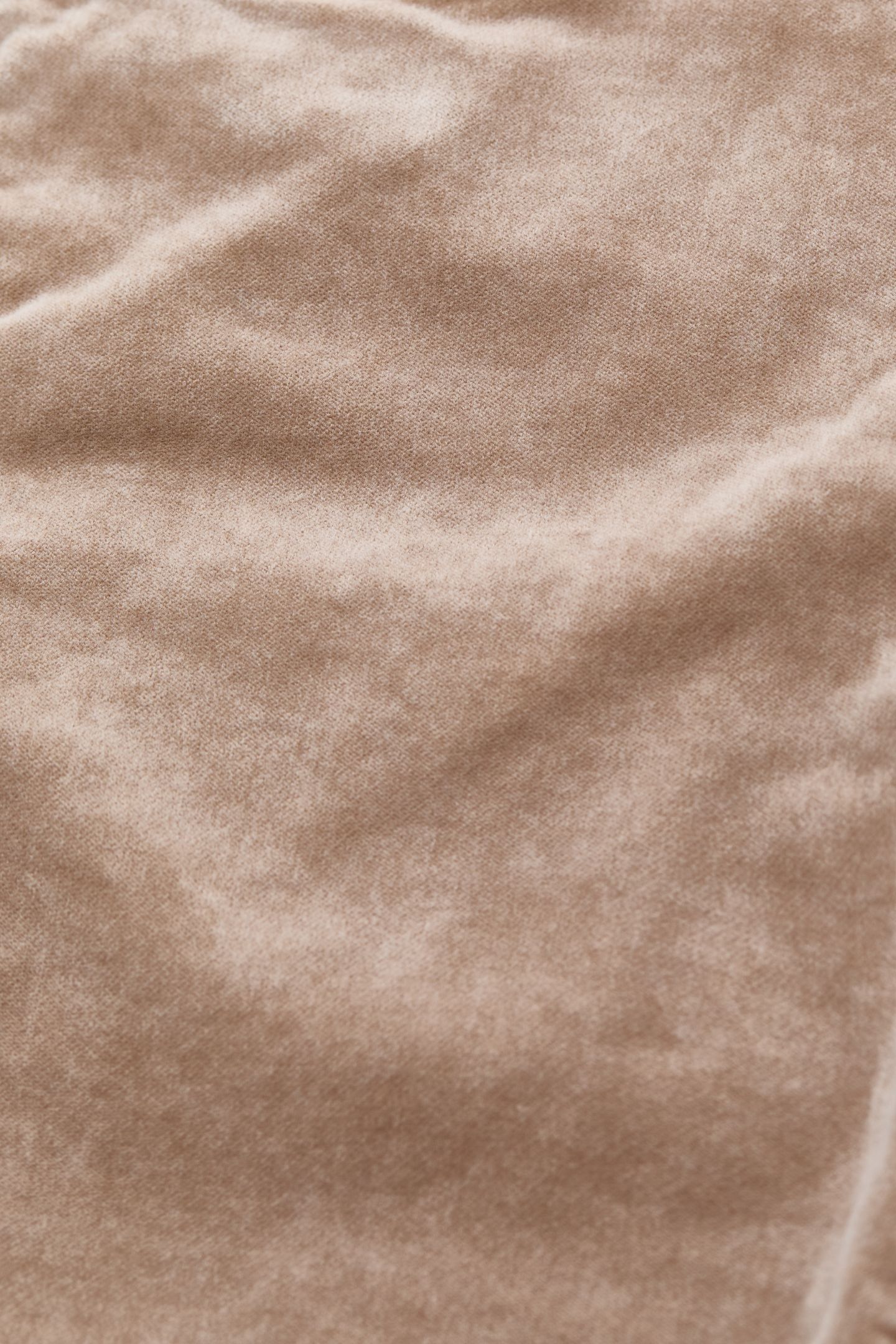 BAKER PANTS TULLAMORE BROWN 6