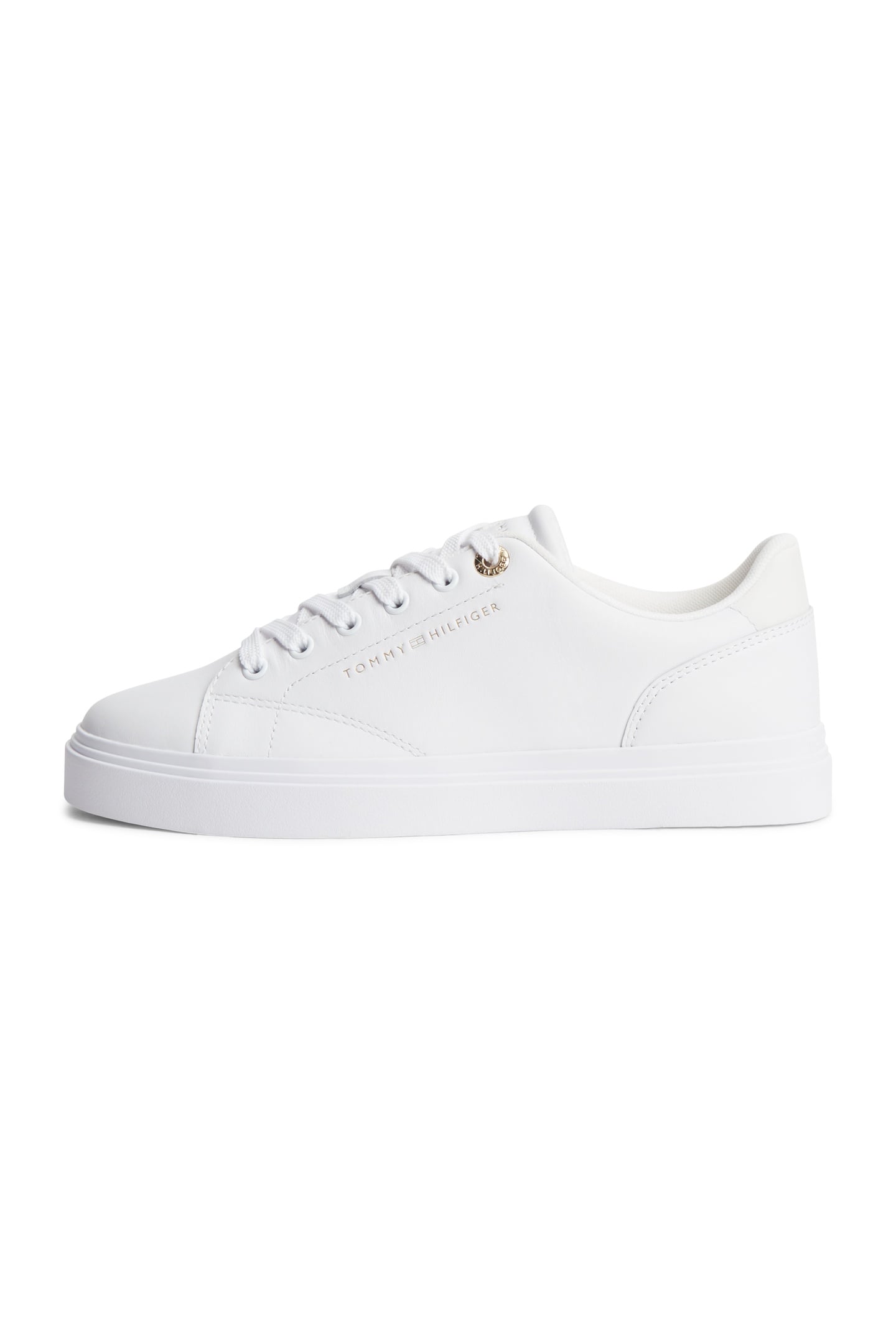 TH FEMININE CUPSOLE WHITE 2