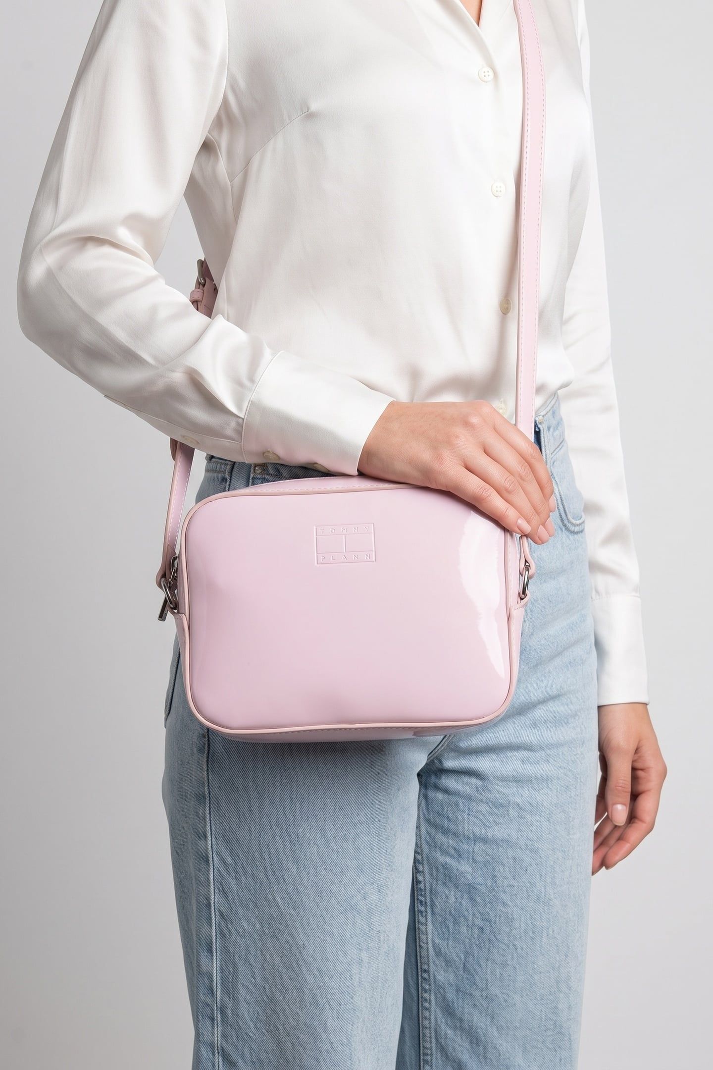 MUST CAMERA BAG HAWAII ORCHID 1