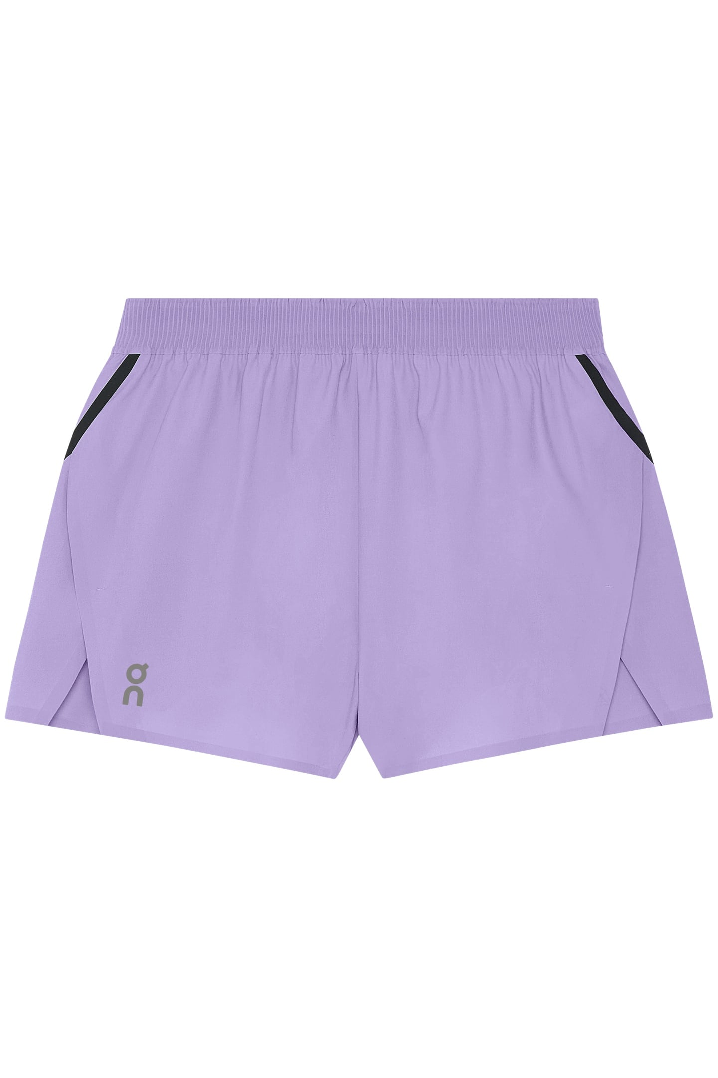 TRAIN SHORTS 1 BLOOM 3