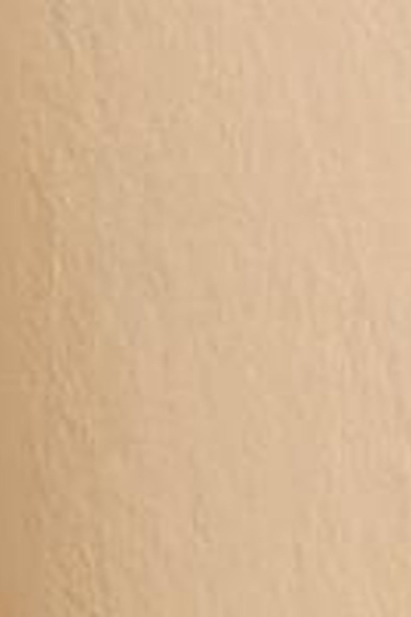 HARLEY COTTON TROUSER LIGHT NATURAL 3