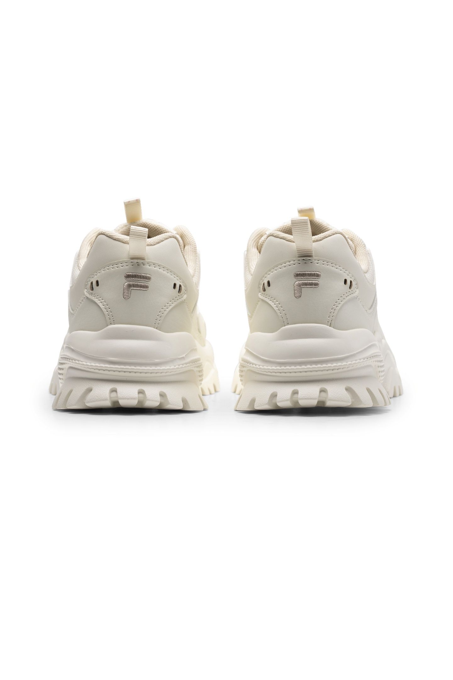 ELECTRIC FLOW MARSHMALLOW-OYSTER GRAY 4