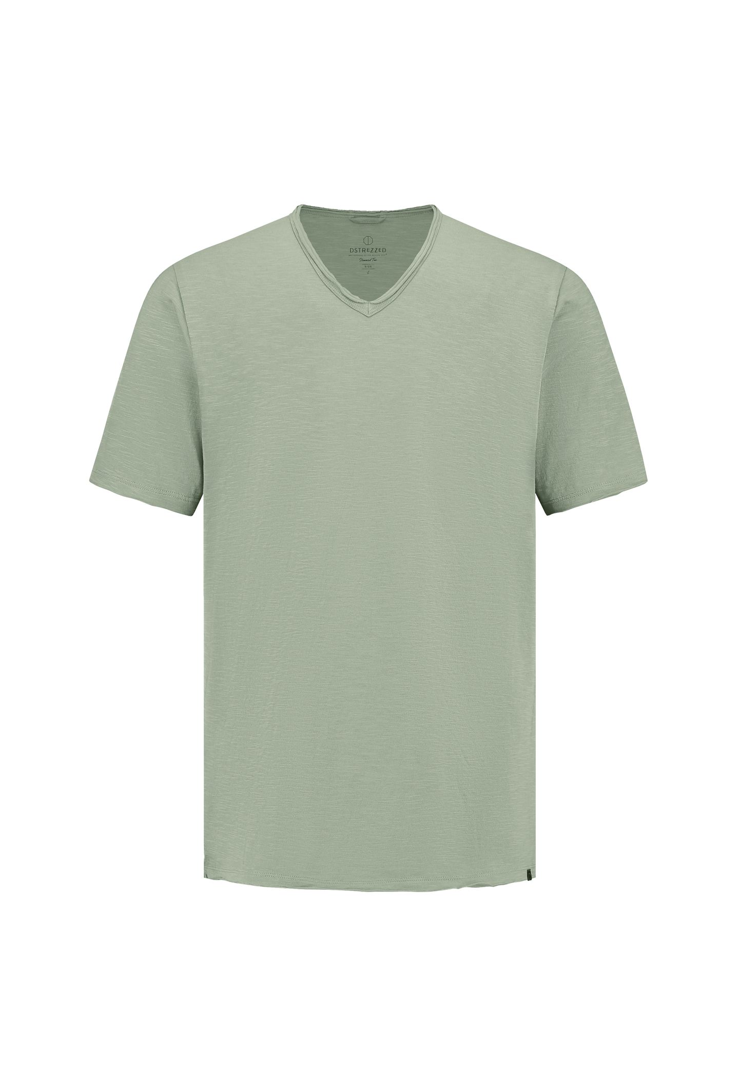 DS_STEWART TEE LILY PAD 5