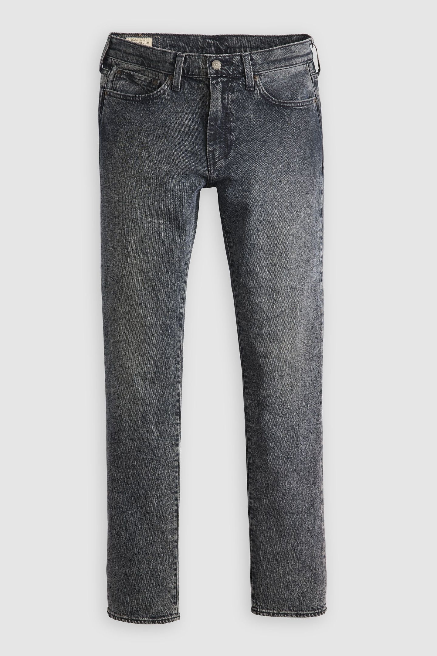 511™ SLIM JEANS 6