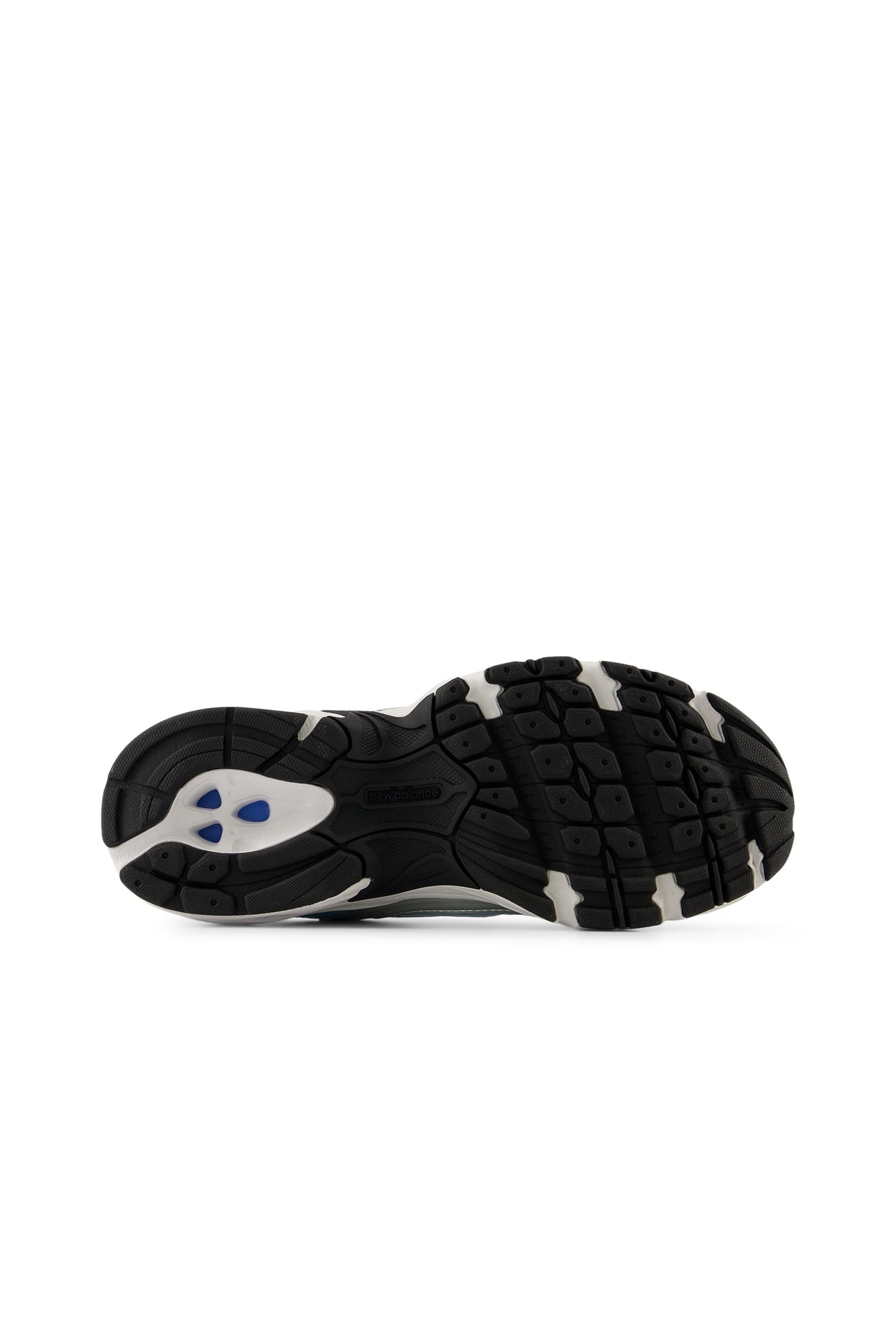 GRADE GIRLS 530 LACE LIGHT SILVER METALLIC 8