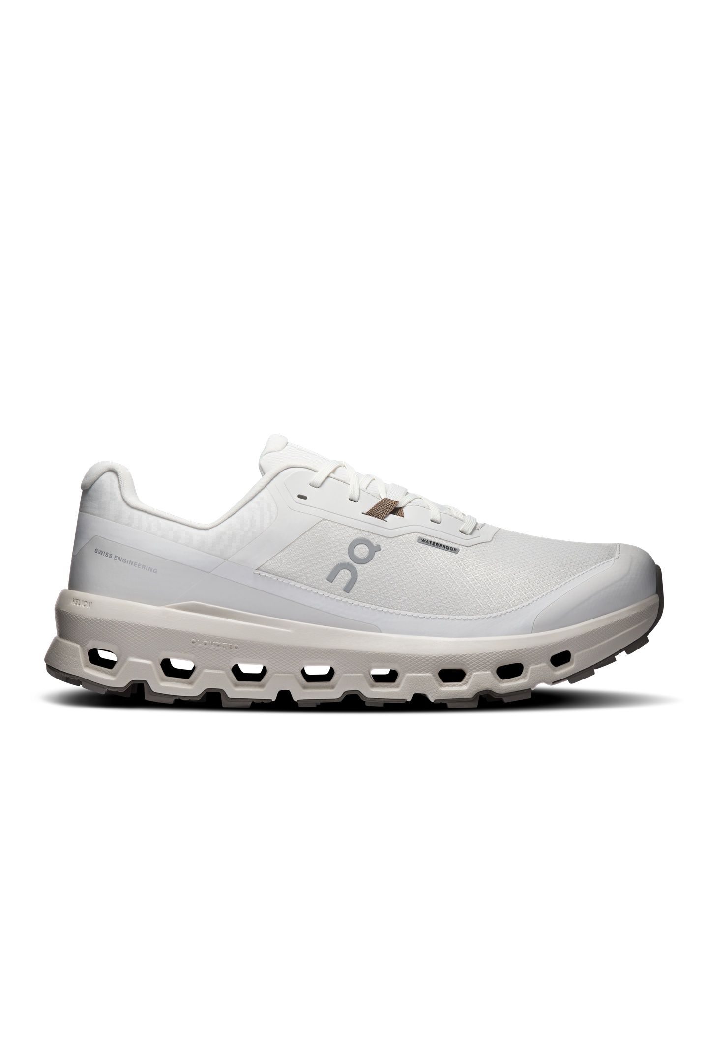 CLOUDVISTA 2 WATERPROOF ICE | PEARL 1