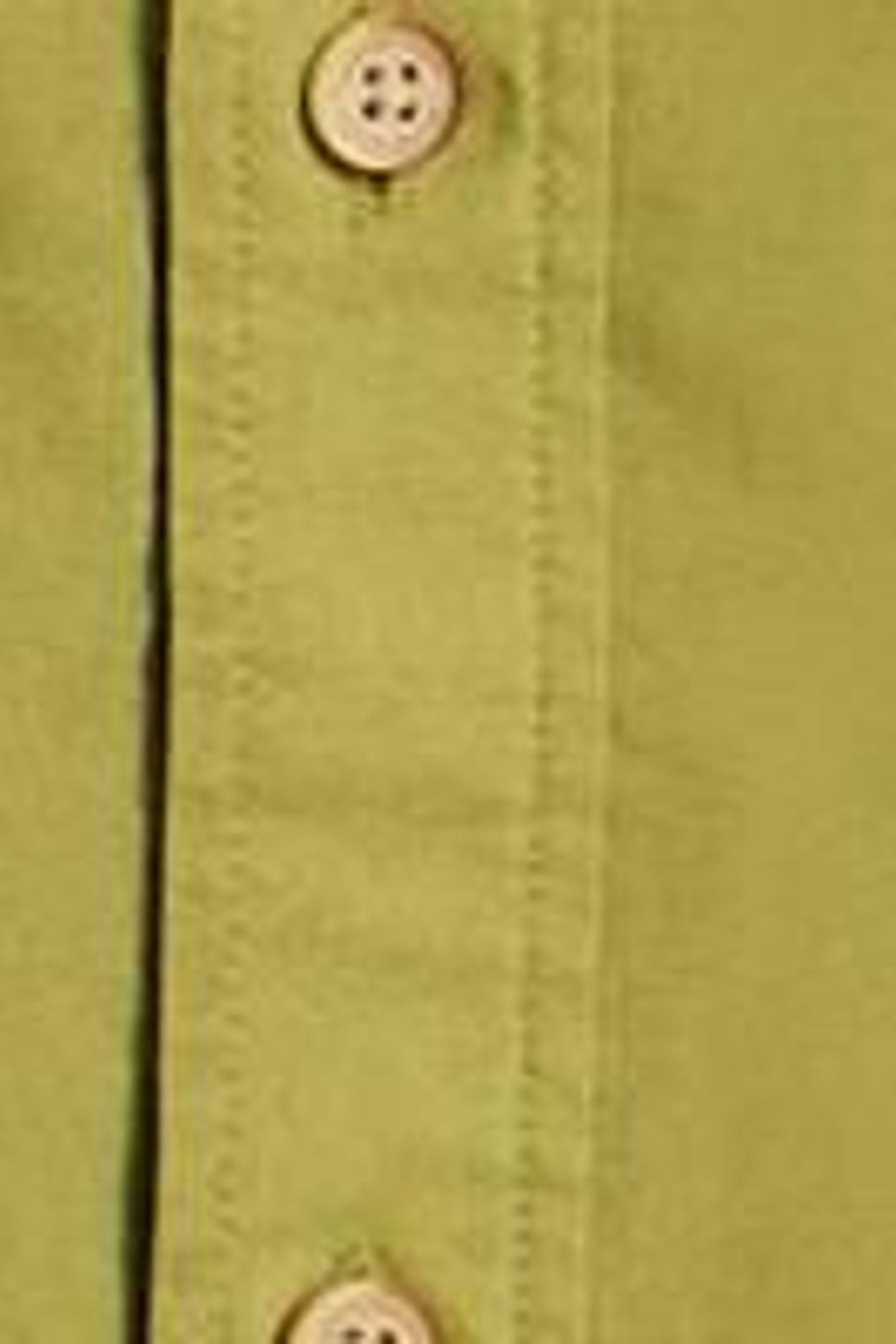 BRUTON OXFORD SHIRT LIGHT GREEN 5