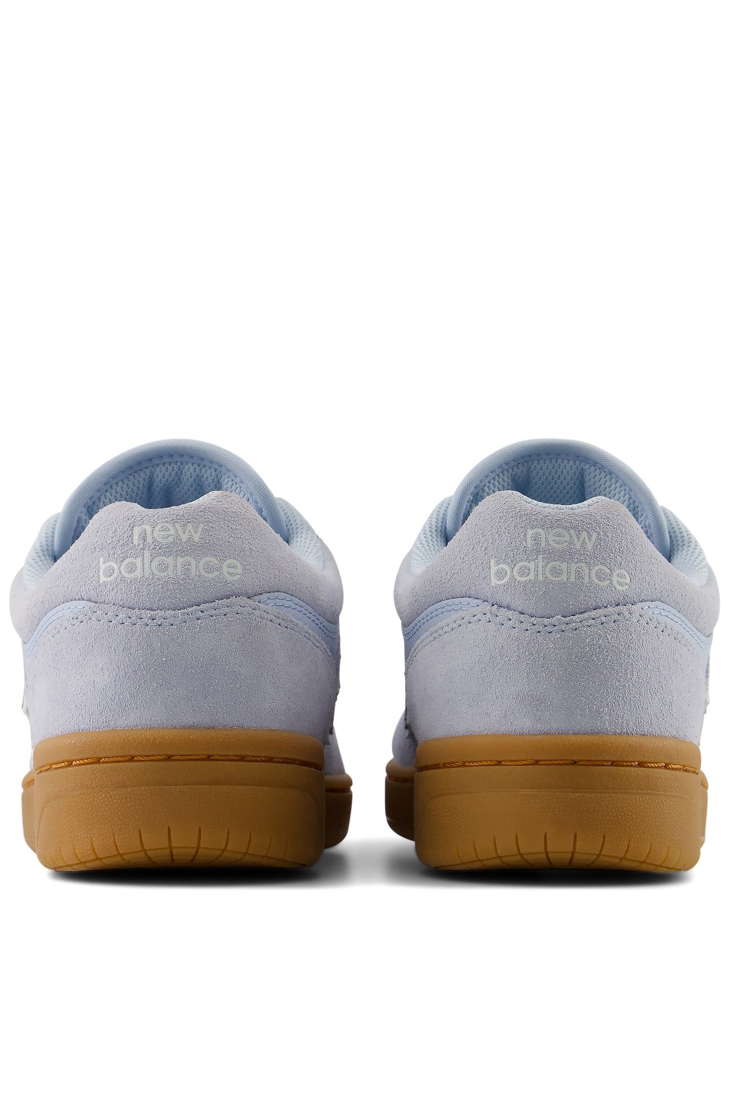 UNISEX NB NUMERIC 480 OXFORD BLUE 6