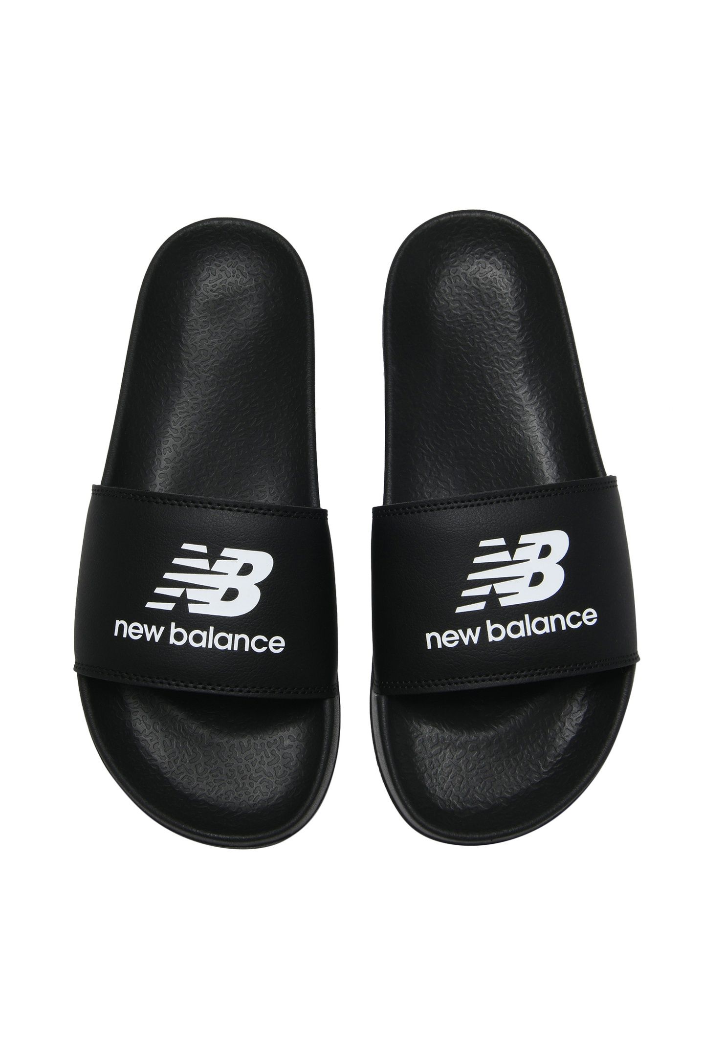 UNISEX 50 BLACK 3