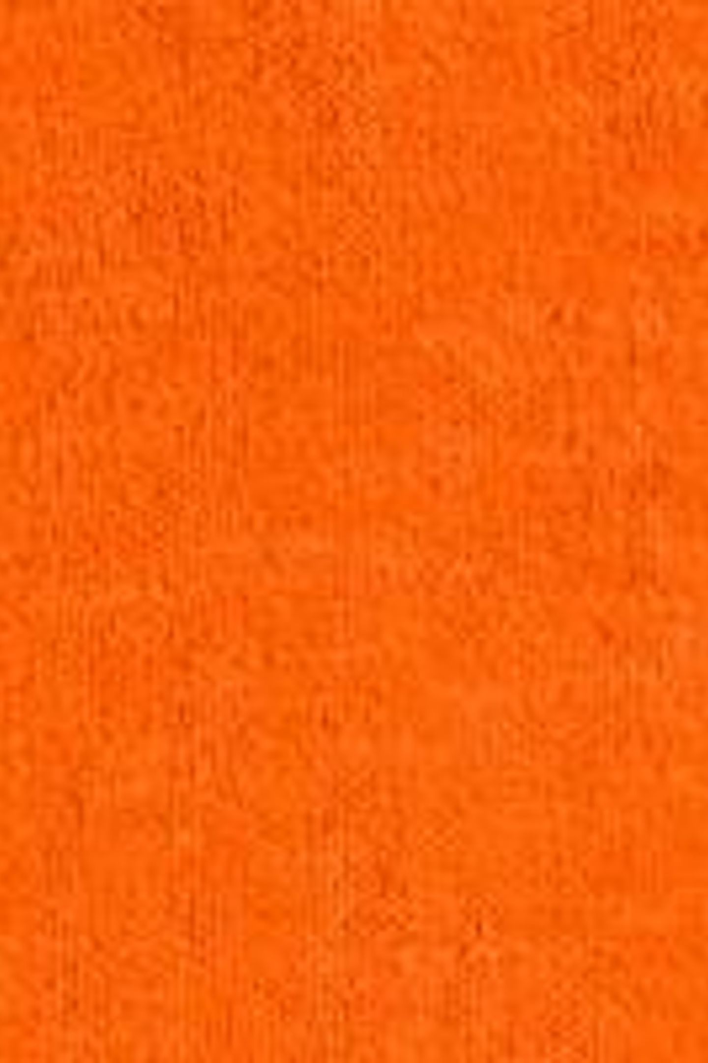 NARIA JUMPER BRIGHT ORANGE 6