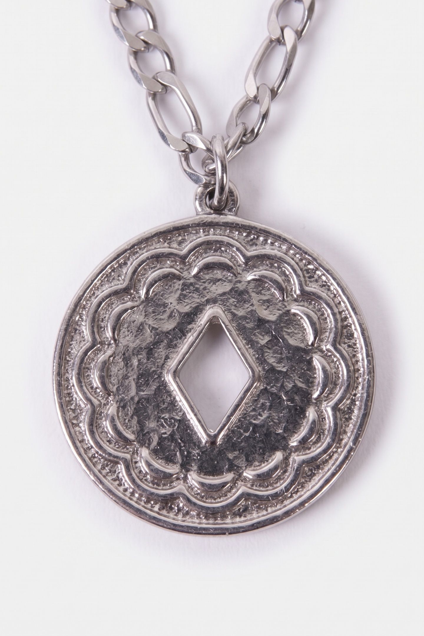LOLANI KETTE SILVER 4
