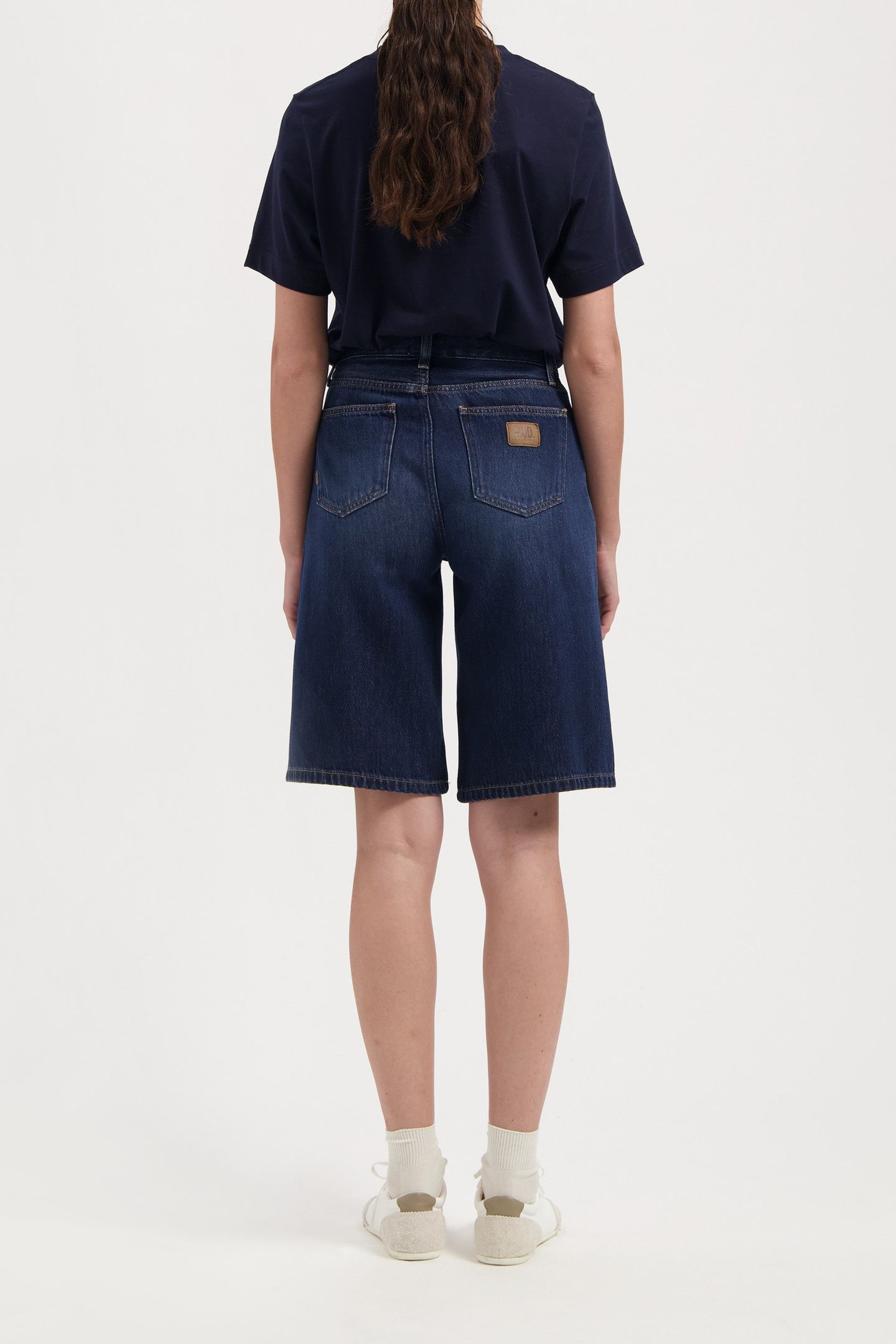 ROXY SHORT FADED VINTAGE 6