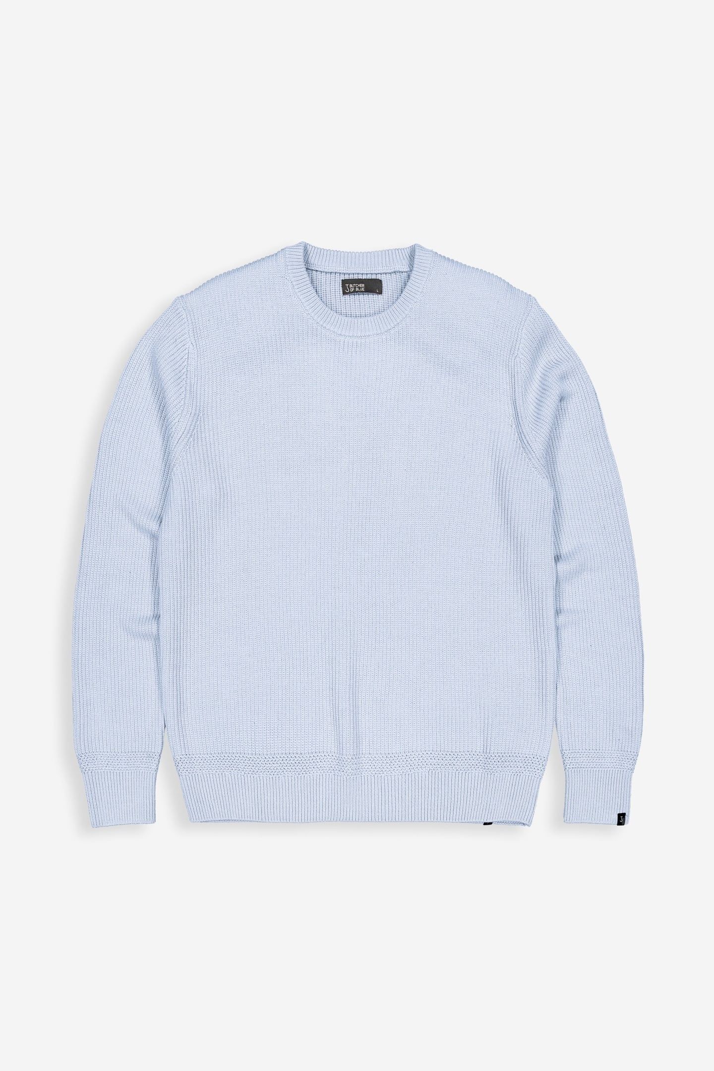 GALWAY CREW HORIZON BLUE 3