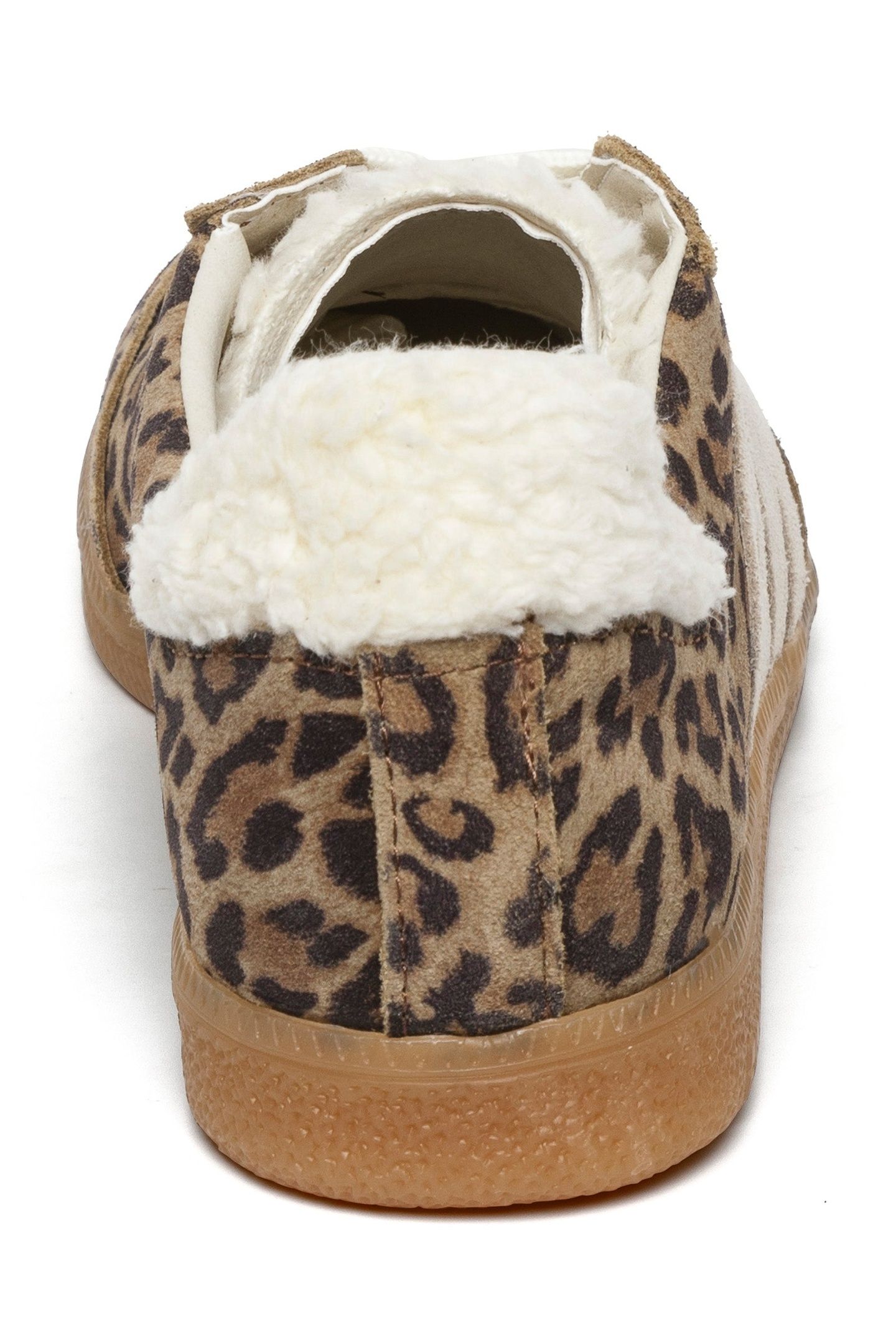 JELORA SNEAKERS LEOPARD 4