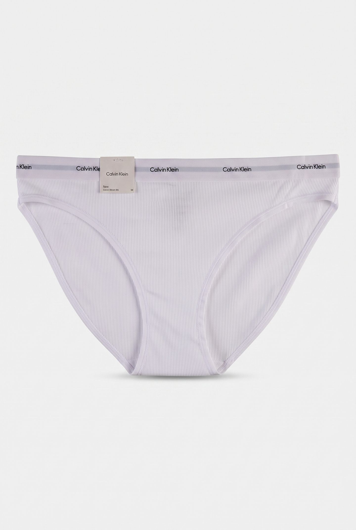 BIKINI WHITE 2