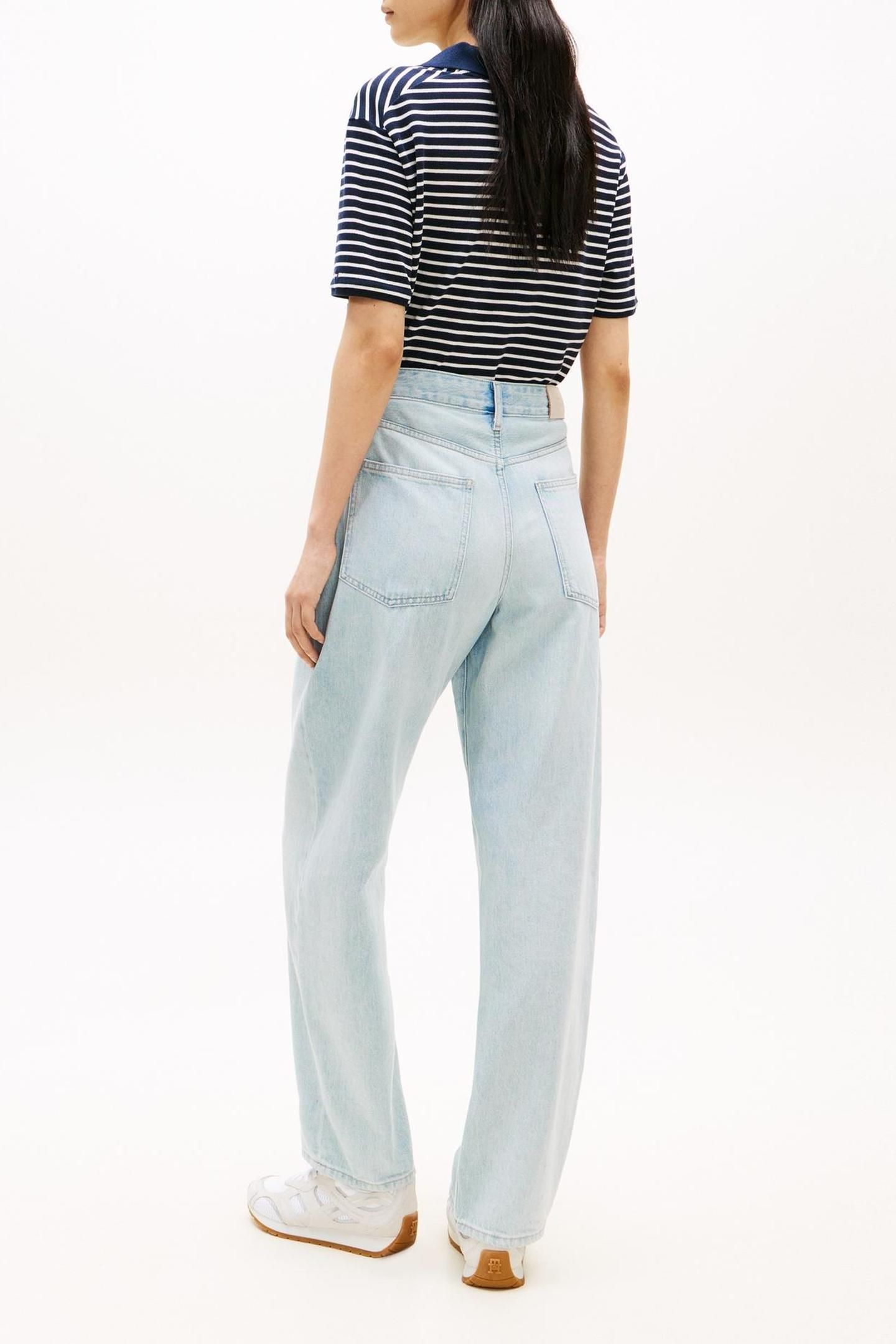 DENIM TAM BARREL TAM 2