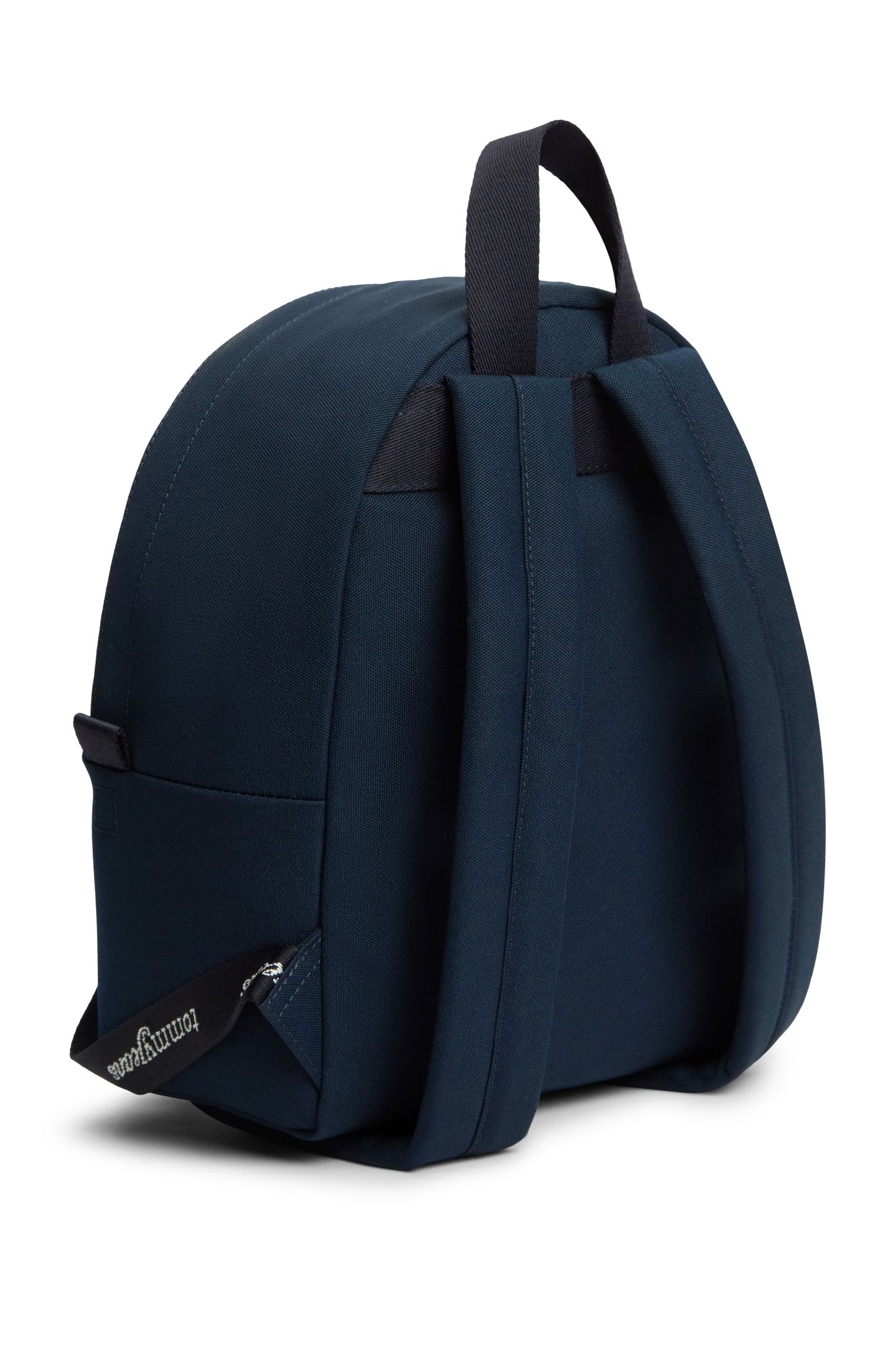 ESS DAILY DOME BAG DARK NIGHT NAVY 2