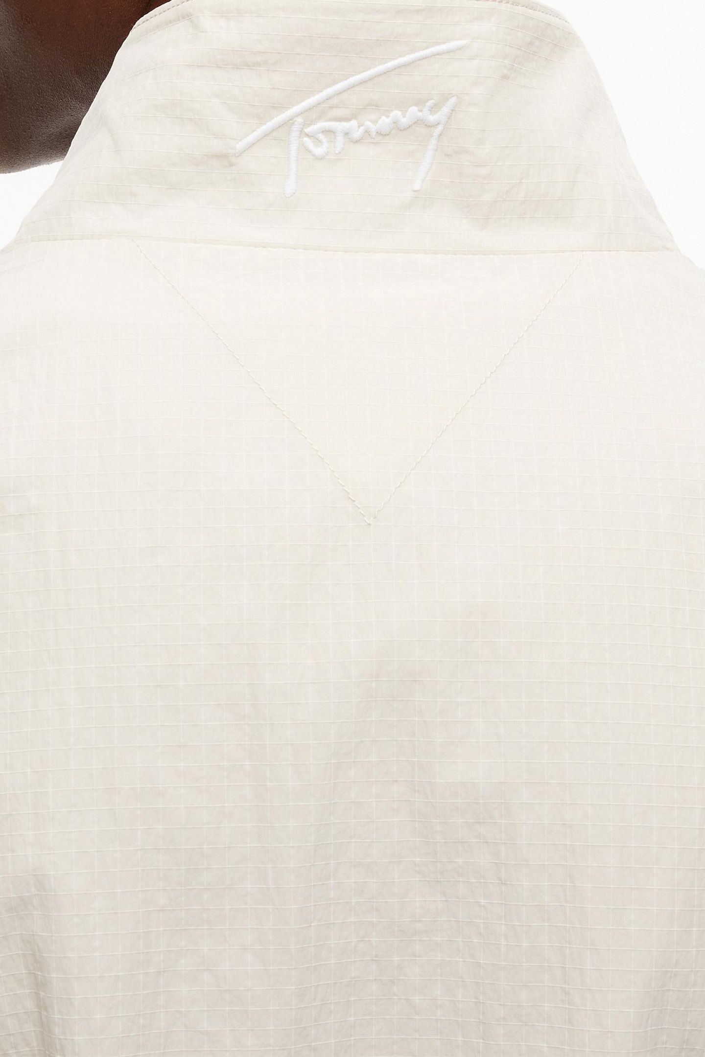 RIPSTOP ESSENTIAL CLASSIC BEIGE 5