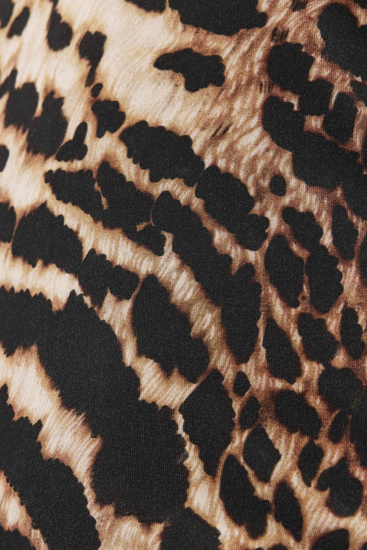 KATLYN TOP PARDUS HONEY BROWN 7