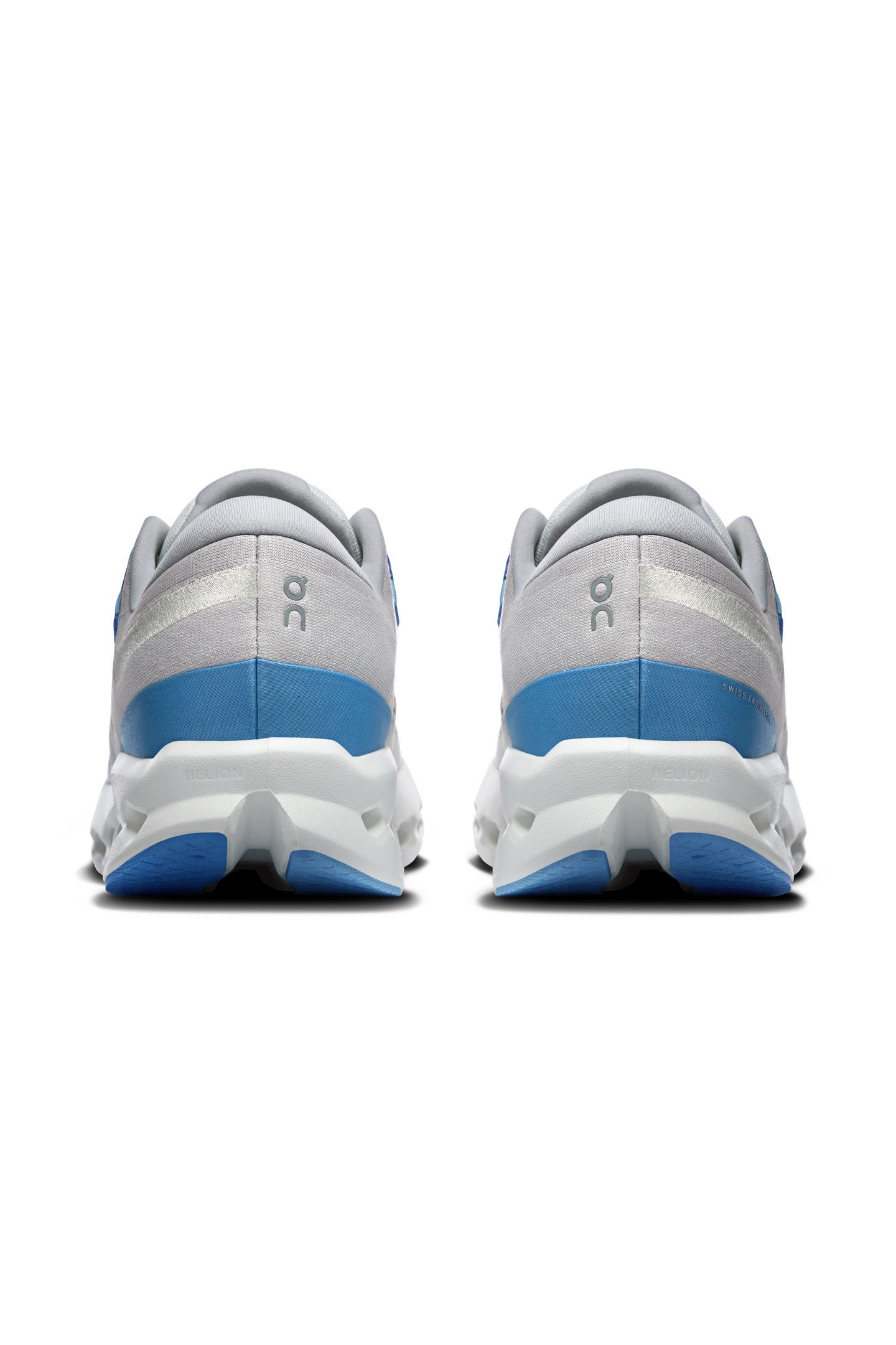CLOUDSURFER 2 GLACIER | GOURAMI 3