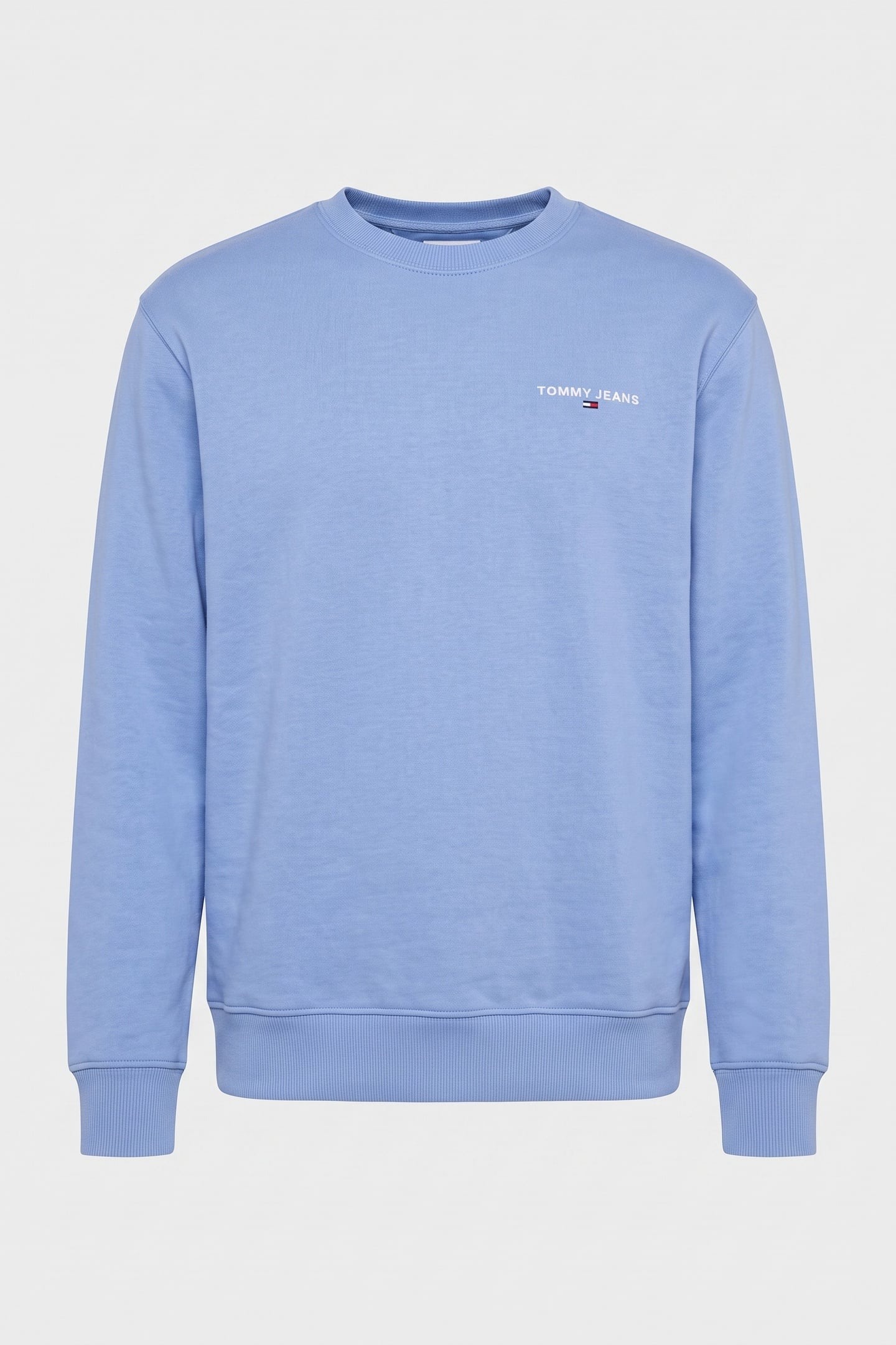 REGULAR LINEAR CREW LIGHT HORIZON BLUE 3
