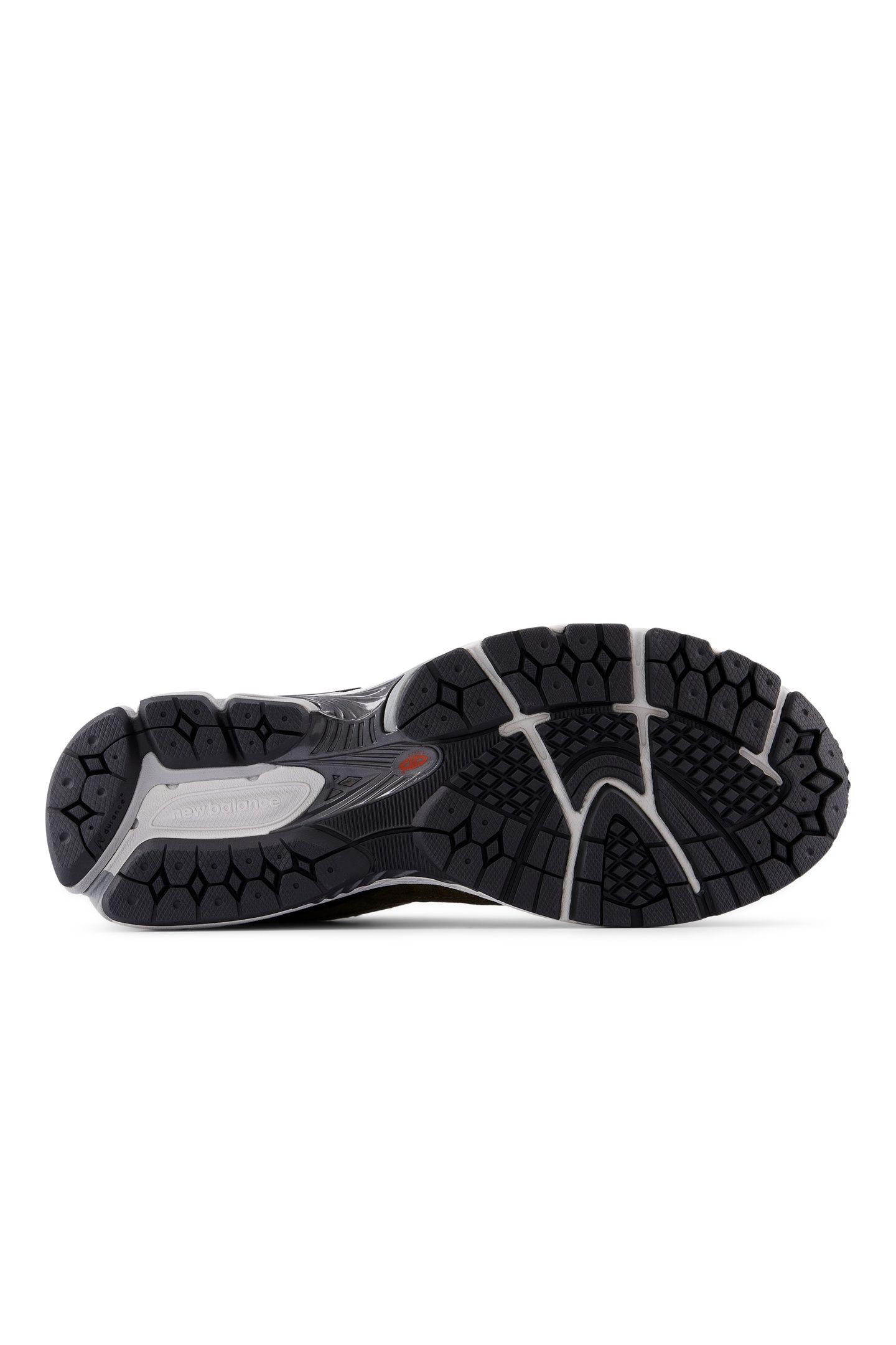 UNISEX 2002R WOODLAND 4