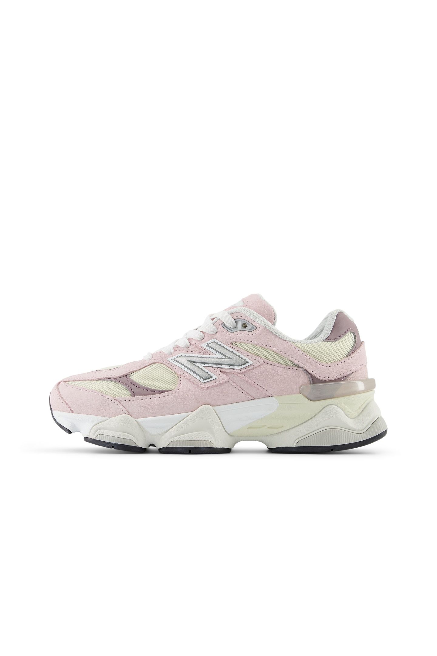 GRADE GIRLS 9060 LACE ROSE SUGAR 7