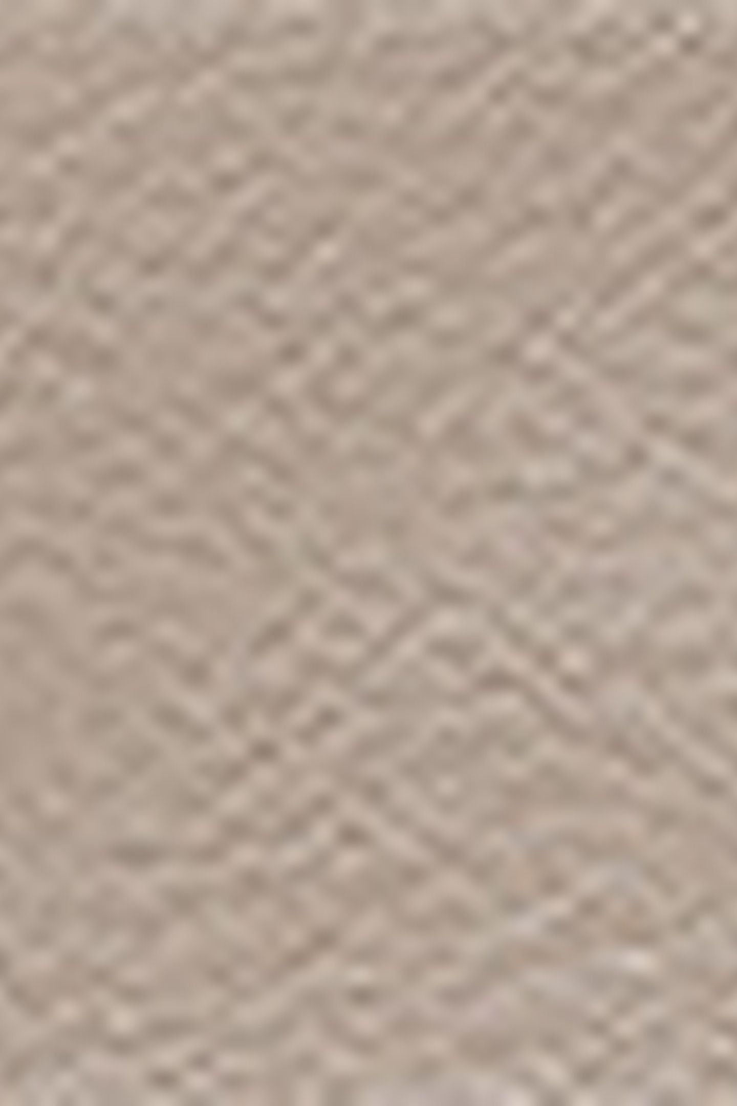 CROSSBODY MEDIUM LIGHT TAUPE 7