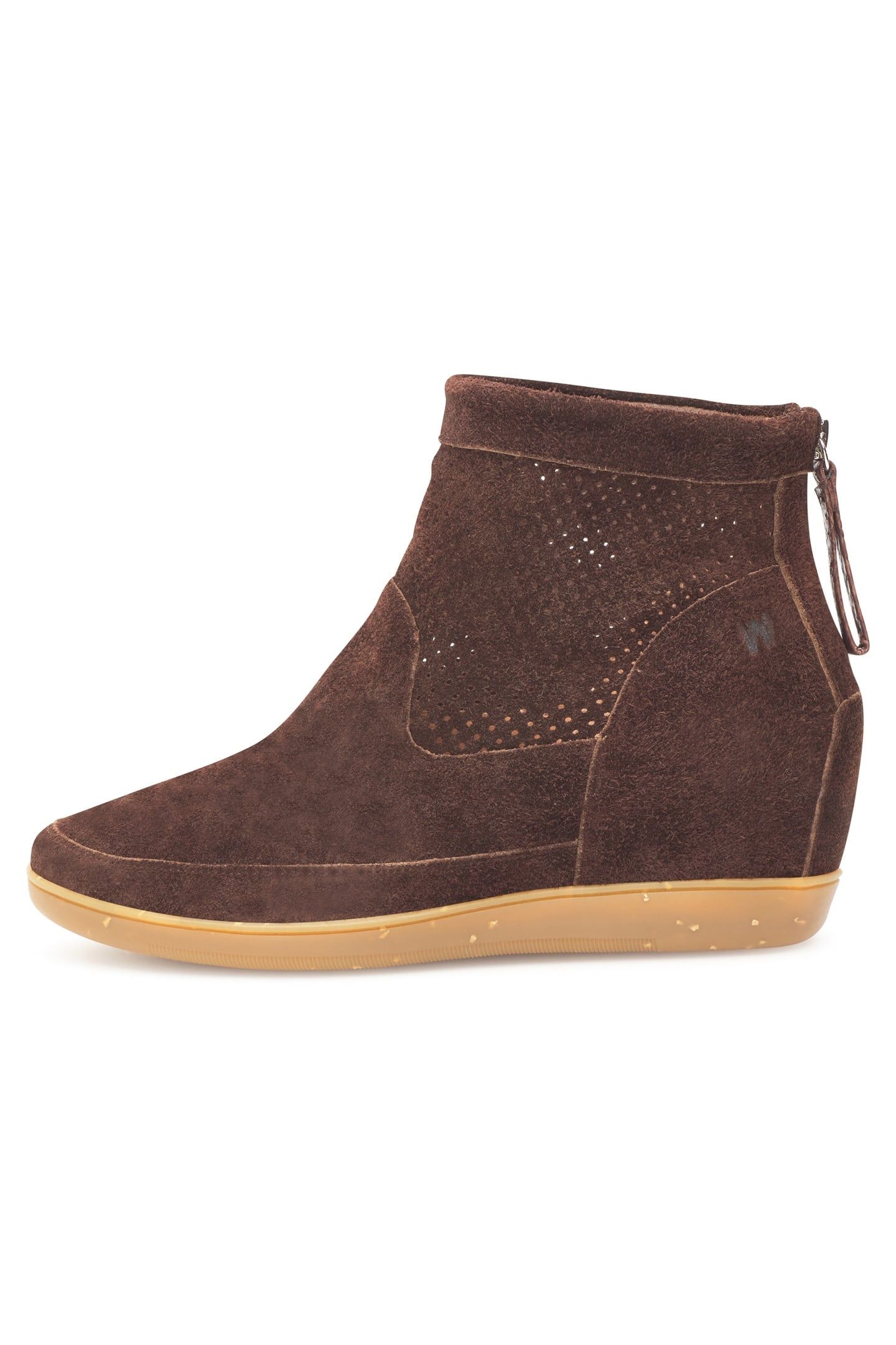 EMMY LITE S CHOCOLATE 1