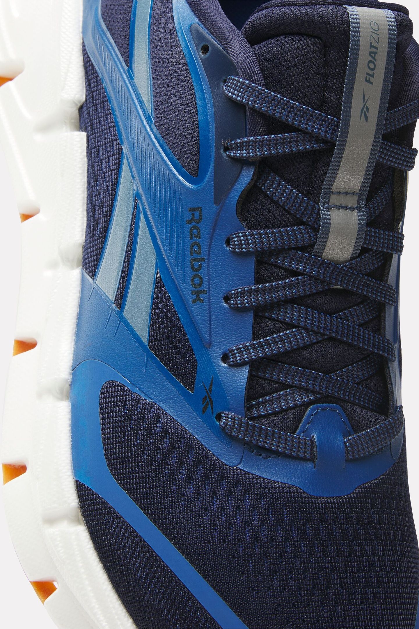FLOATZIG VECTOR NAVY/TWILIGHT BLUE/WHITE 5