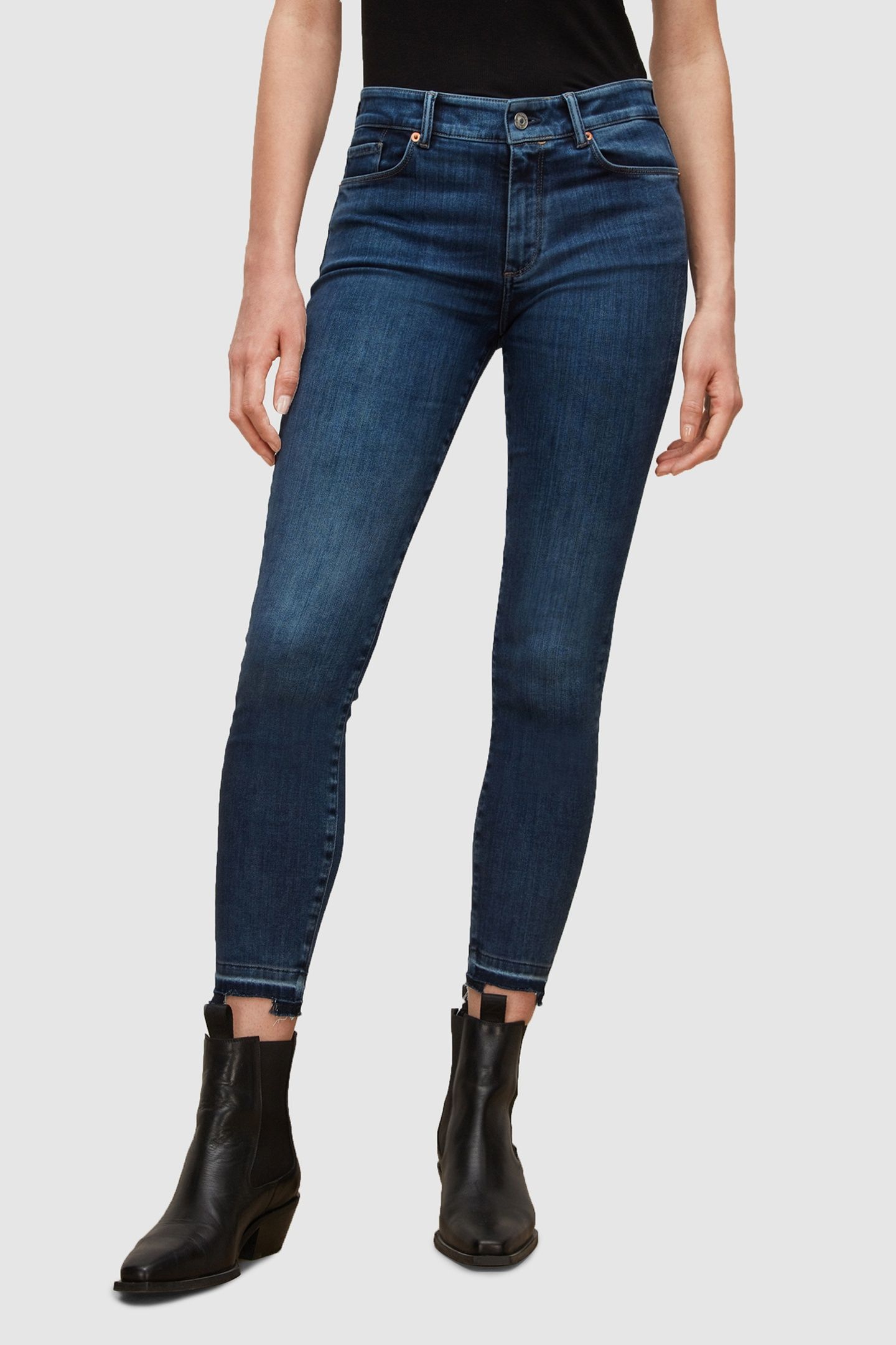 MILLER JEAN DARK INDIGO 3