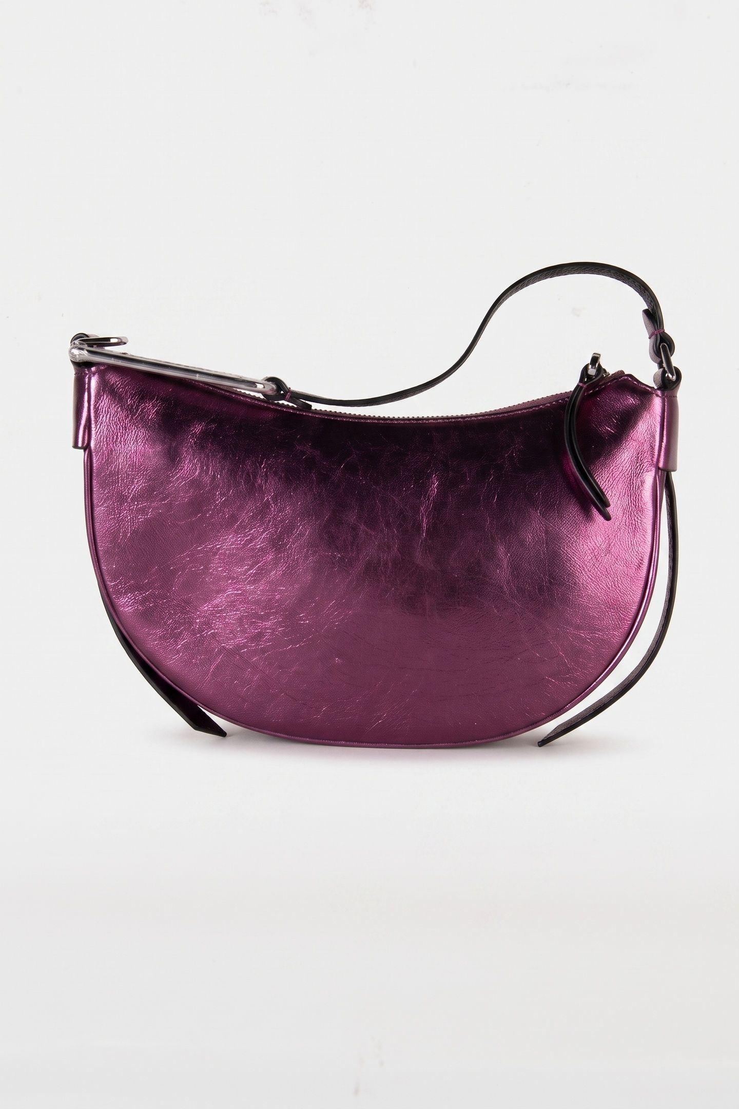 COCCINELLEPRISCILLA PEPIT PULP PINK 2