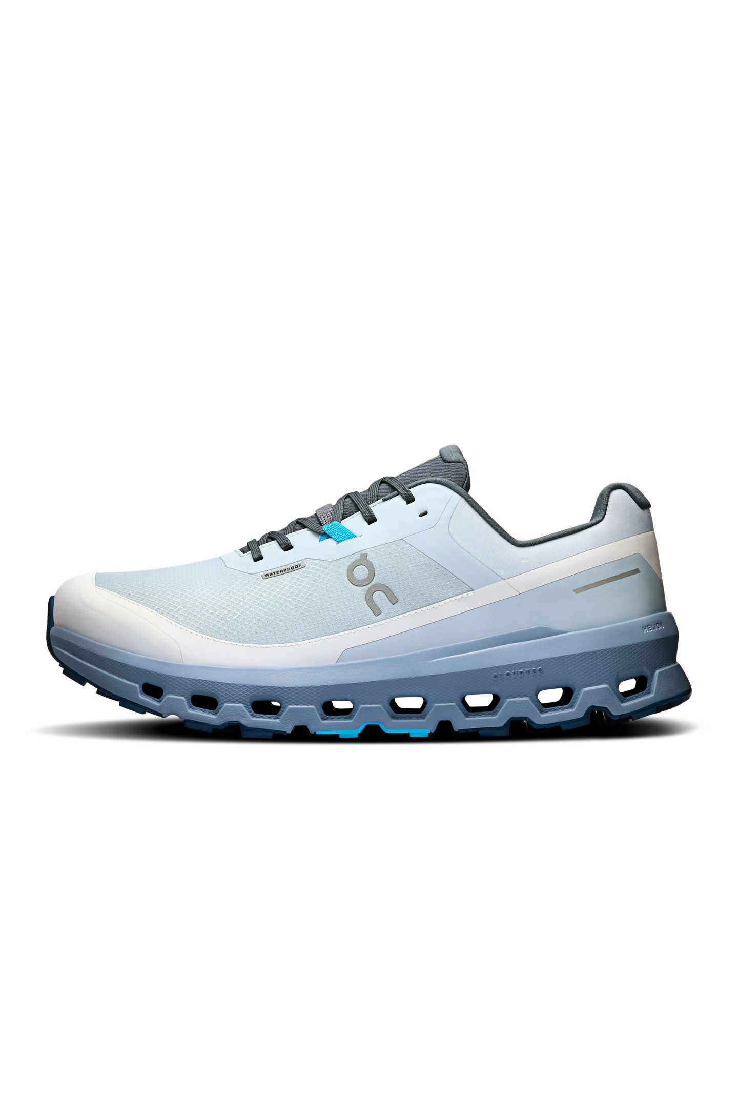 CLOUDVISTA 2 WATERPROOF ARCTIC | CHAMBRAY 7
