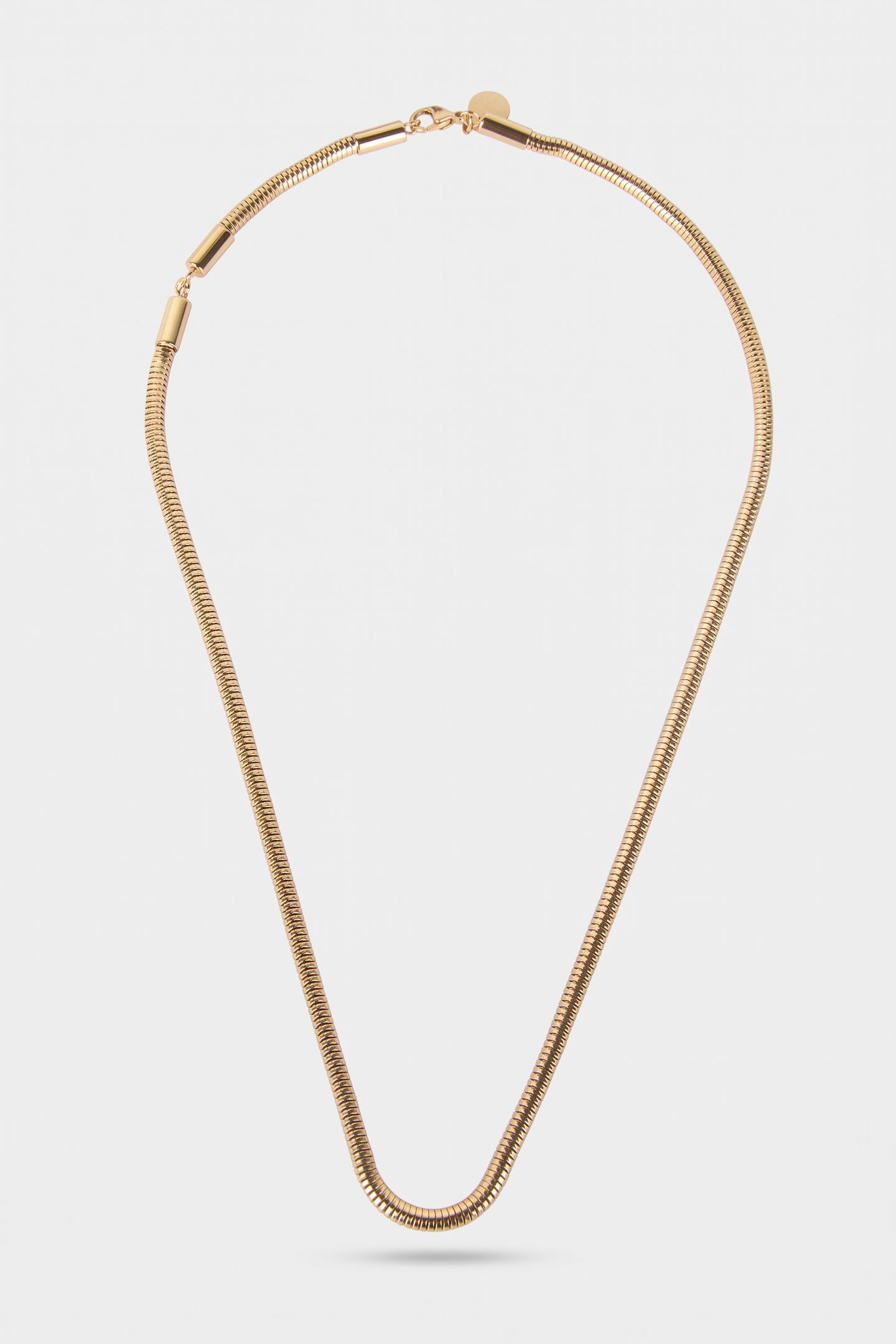 LIFE KETTE GOLD 2
