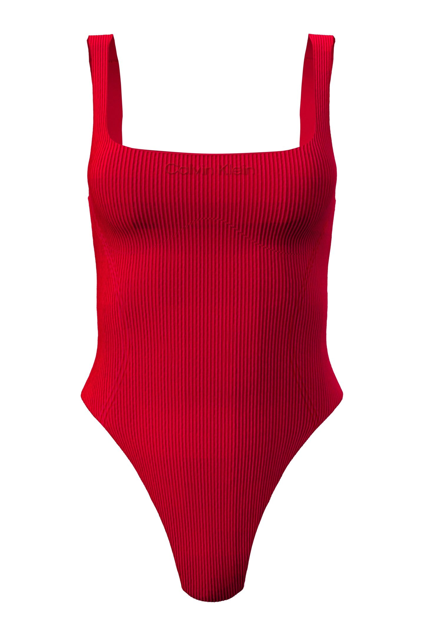 ONE PIECE GOJI BERRY 4