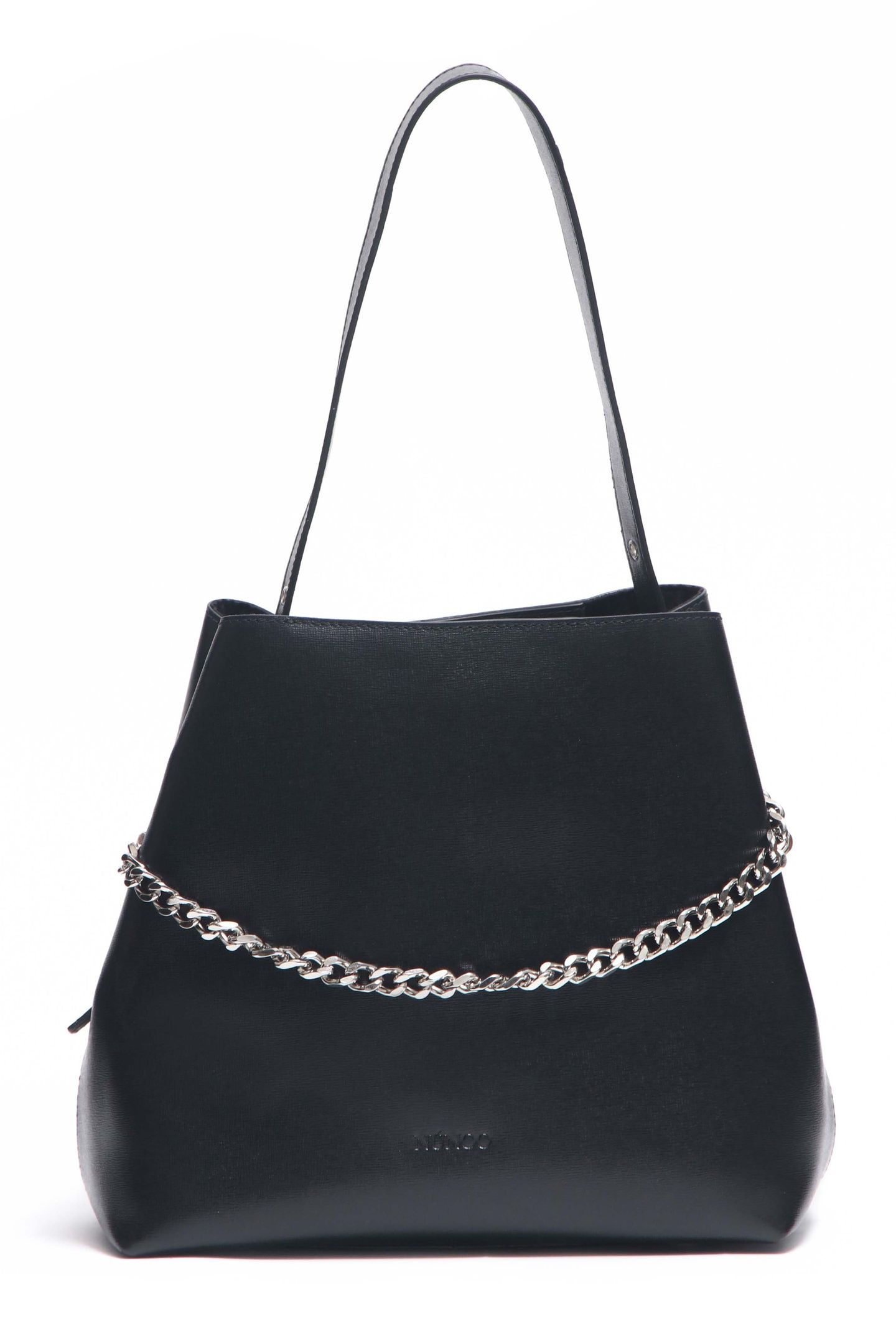 CHIARA FLORENCE BLACK 1