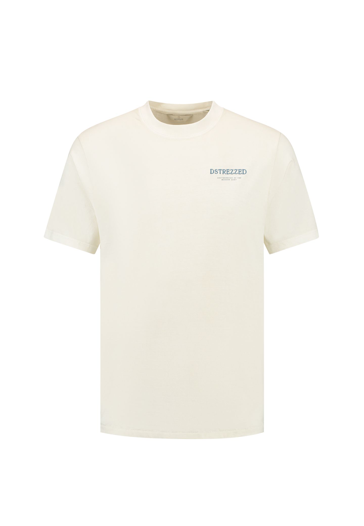 NICKOLAS TEE SAND 6