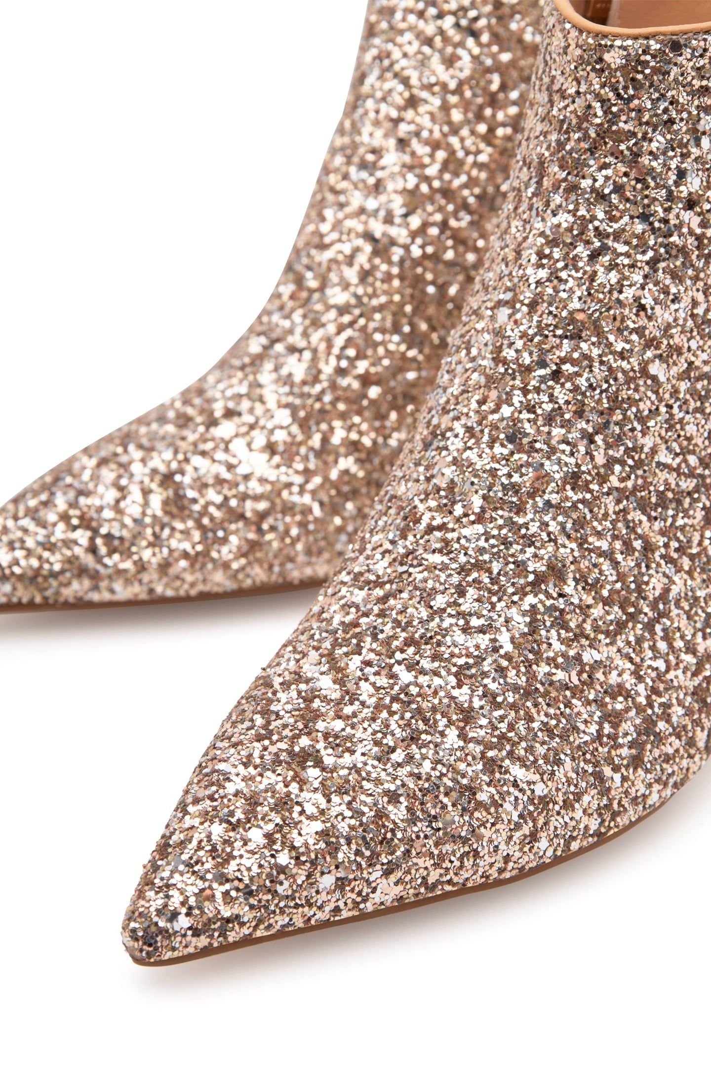 VERA GLITTER MULTI 5